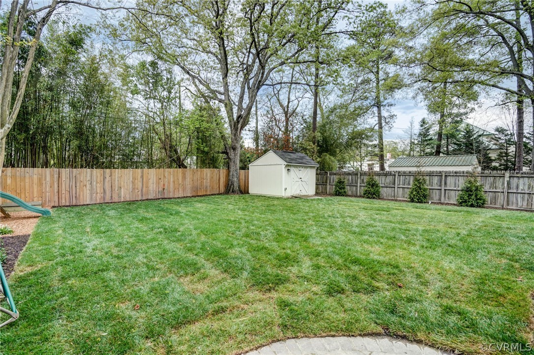 802 Seneca Road Richmond, VA 23226 - Photo 45 of 47 Gallery Image 45