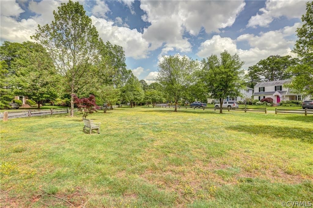 802 Seneca Road Richmond, VA 23226 - Photo 47 of 47 Gallery Image 47