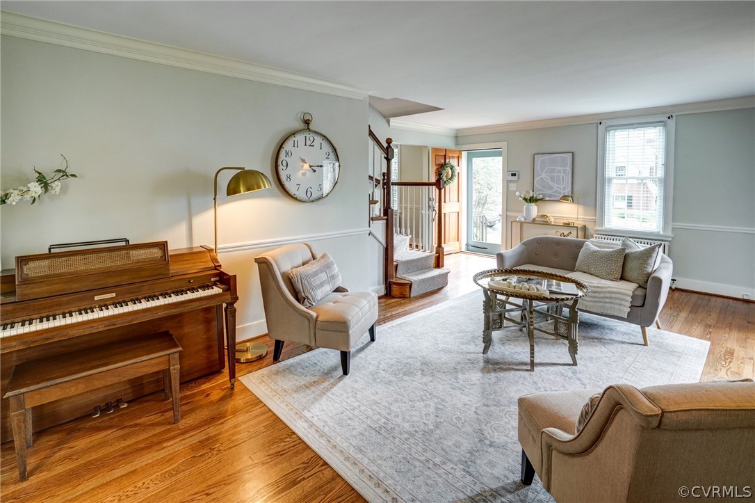 802 Seneca Road Richmond, VA 23226 - Photo 6 of 47 Gallery Image 6