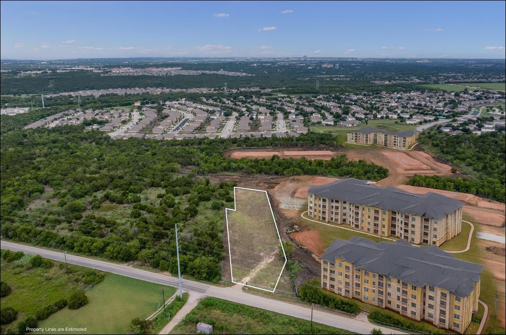 a view of a chairs in a terrace