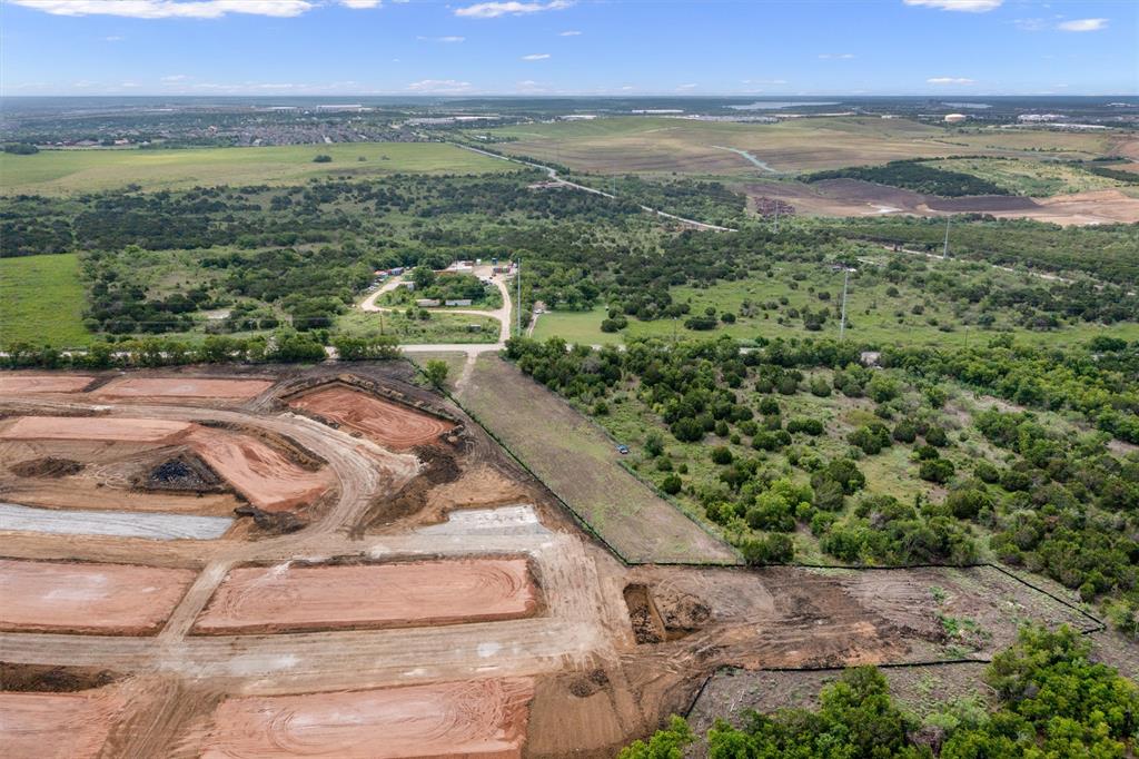 11114 Cameron Road Austin, TX 78754 - Photo 11 of 12 View of property location