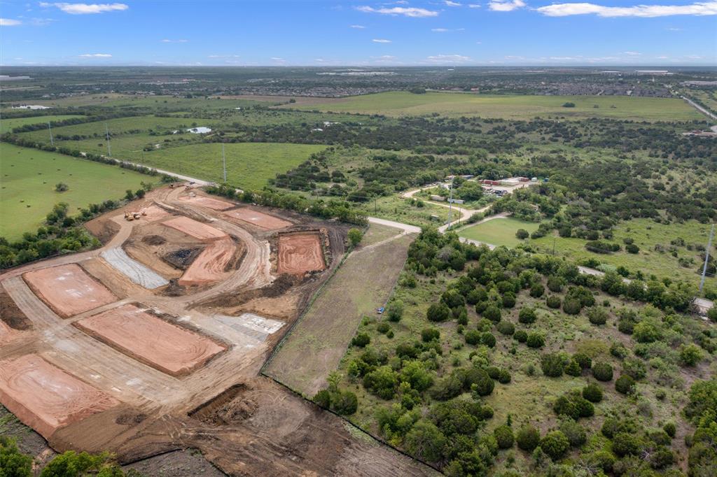 11114 Cameron Road Austin, TX 78754 - Photo 10 of 12 View of property location with rural landscape