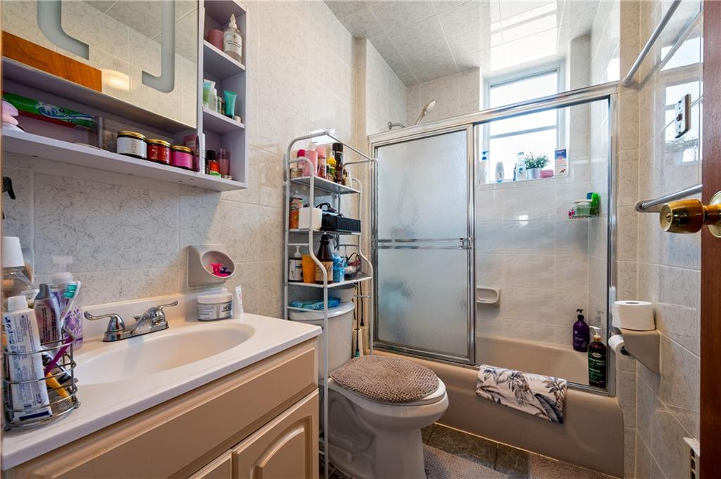 2101 76th Street Brooklyn, NY 11214 - Photo 21 of 49