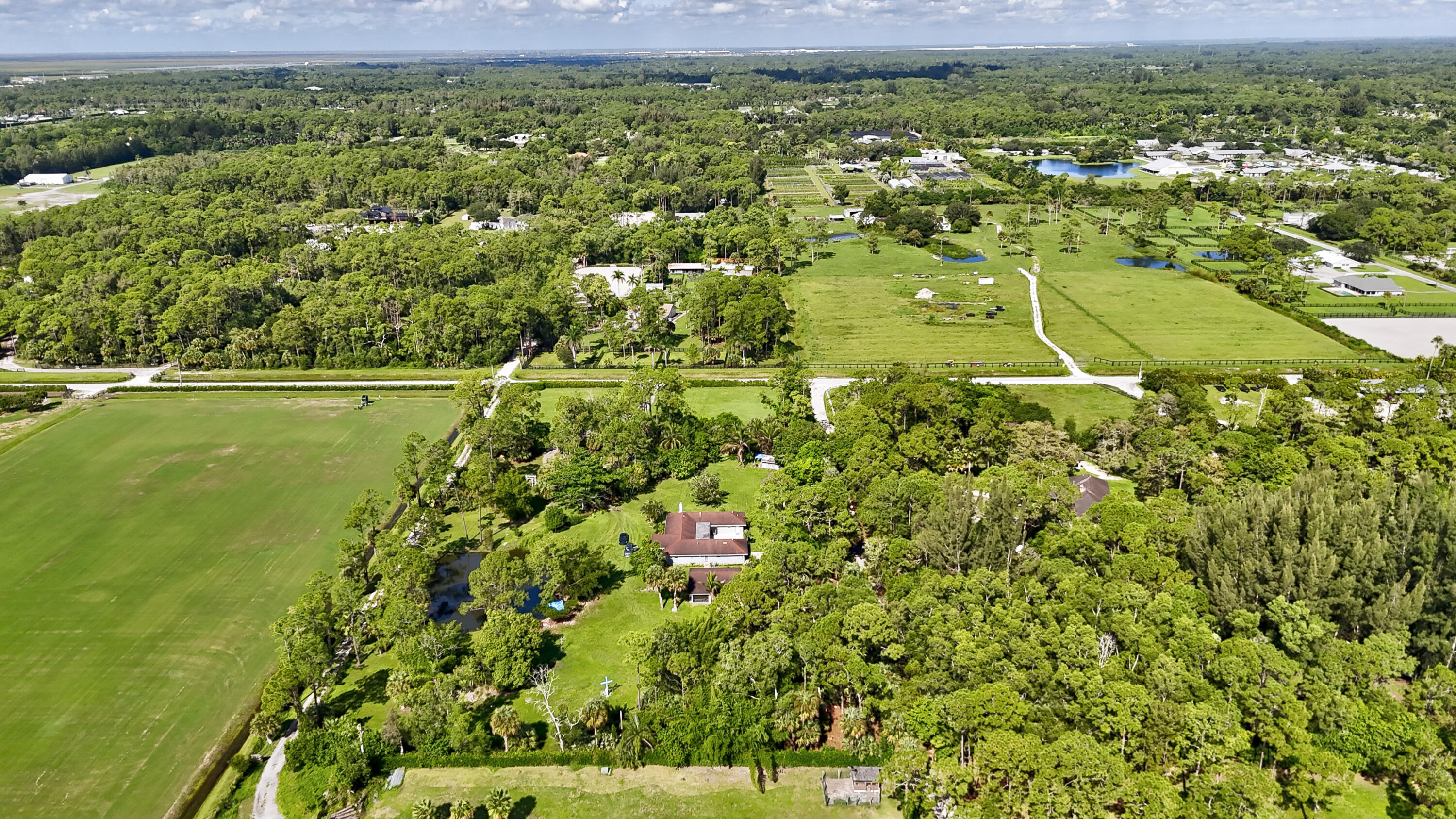 1616 E Road Loxahatchee, FL 33470 - Photo 4 of 90 1616_E_Rd_Loxahatchee_FL_susamma-6