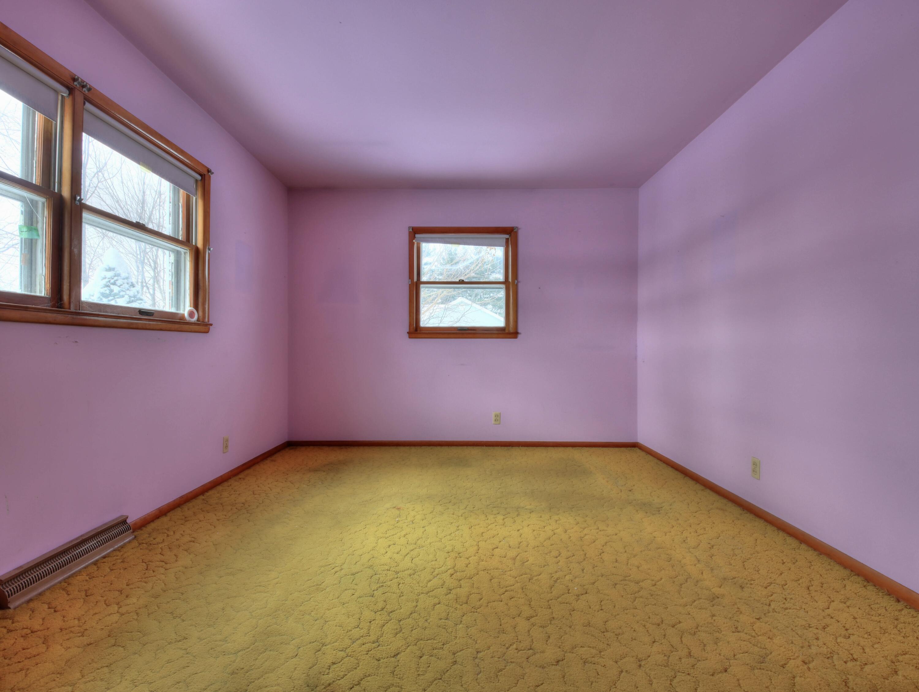 8343 West Pahs Road Michigan City, IN 46360 - Photo 11 of 31 3000x2260