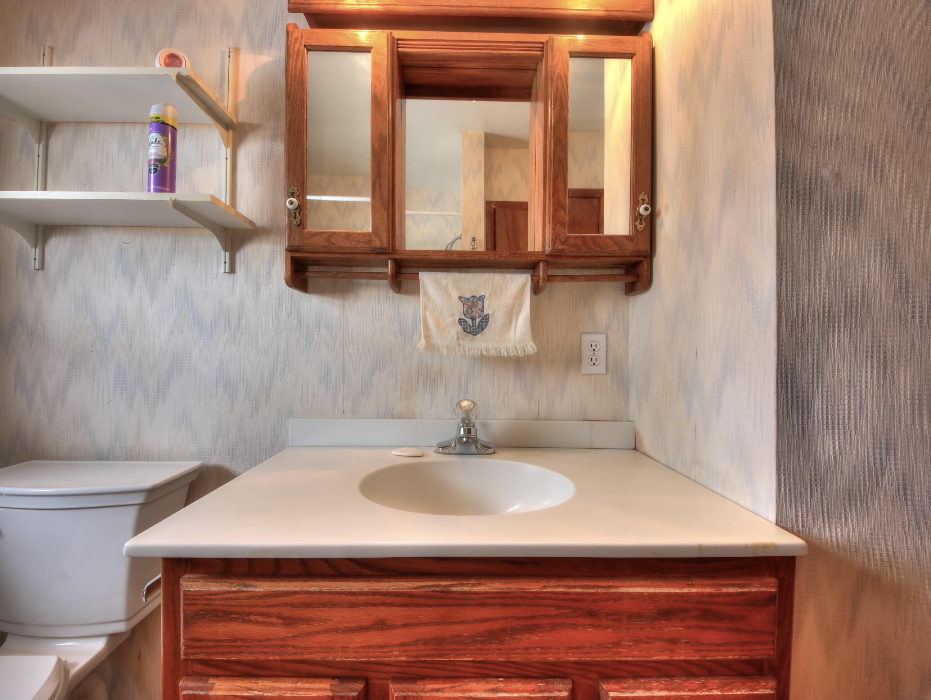 8343 West Pahs Road Michigan City, IN 46360 - Photo 18 of 31 3000x2258