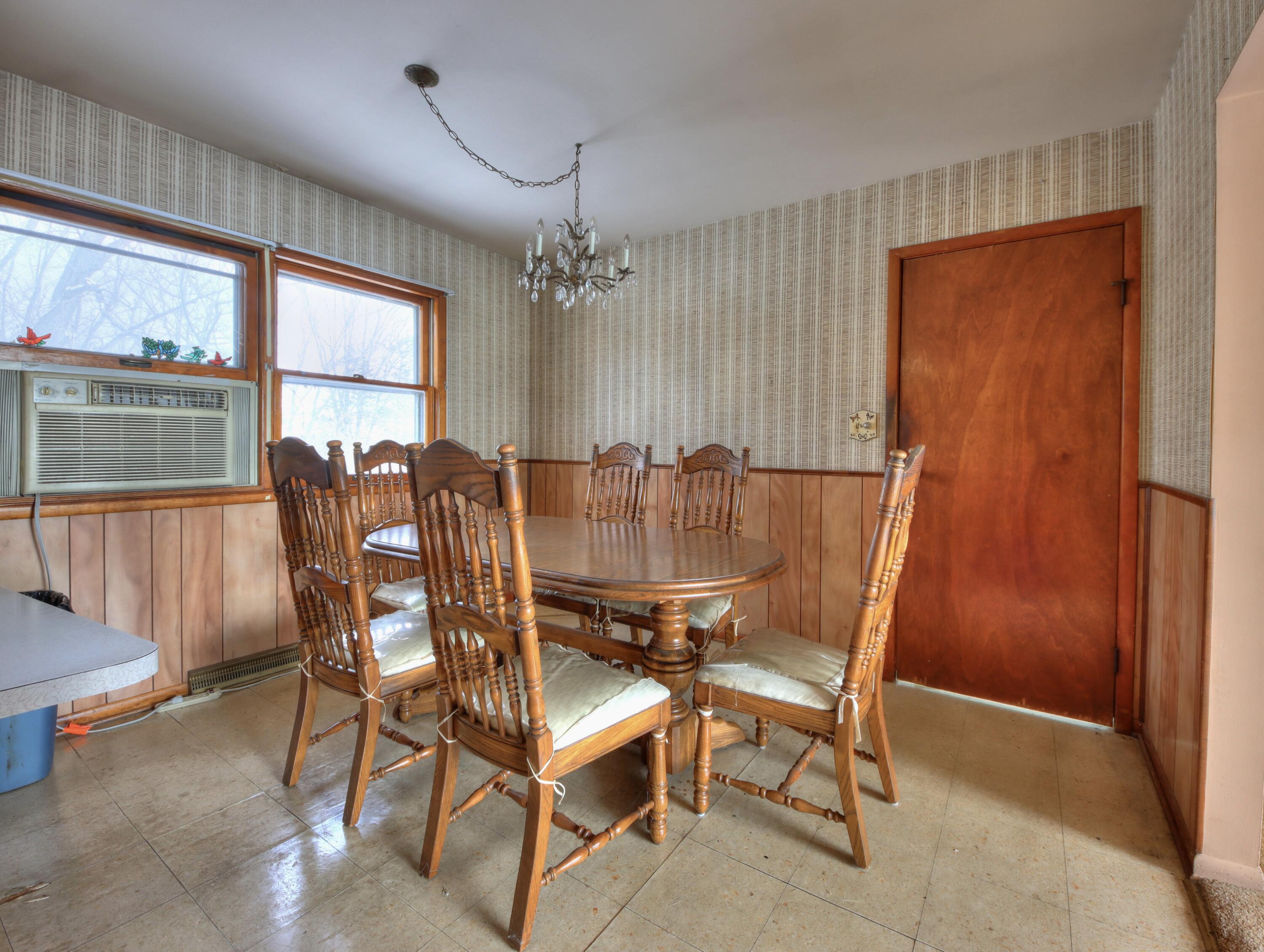 8343 West Pahs Road Michigan City, IN 46360 - Photo 19 of 31 2999x2259