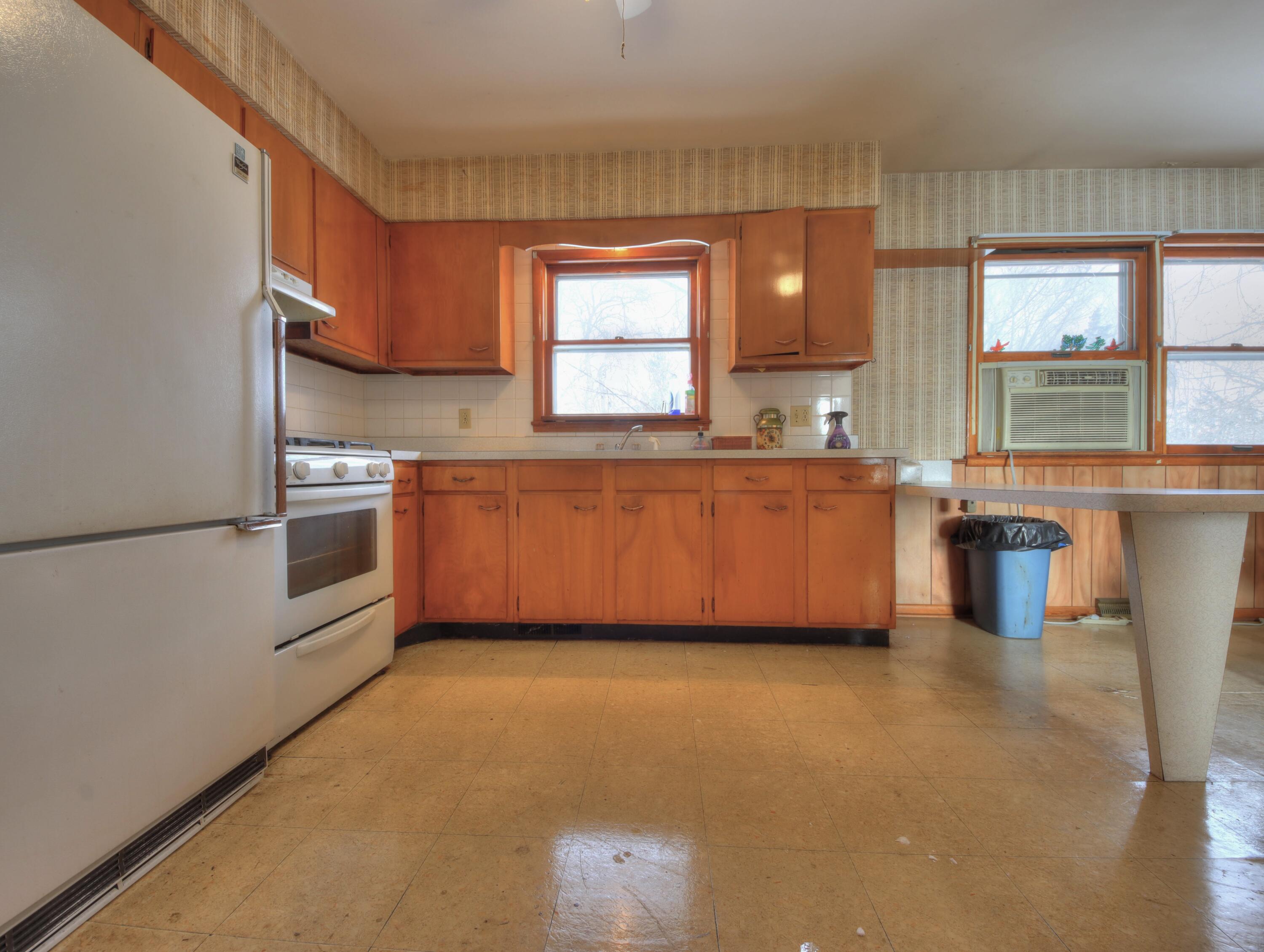 8343 West Pahs Road Michigan City, IN 46360 - Photo 20 of 31 3000x2260