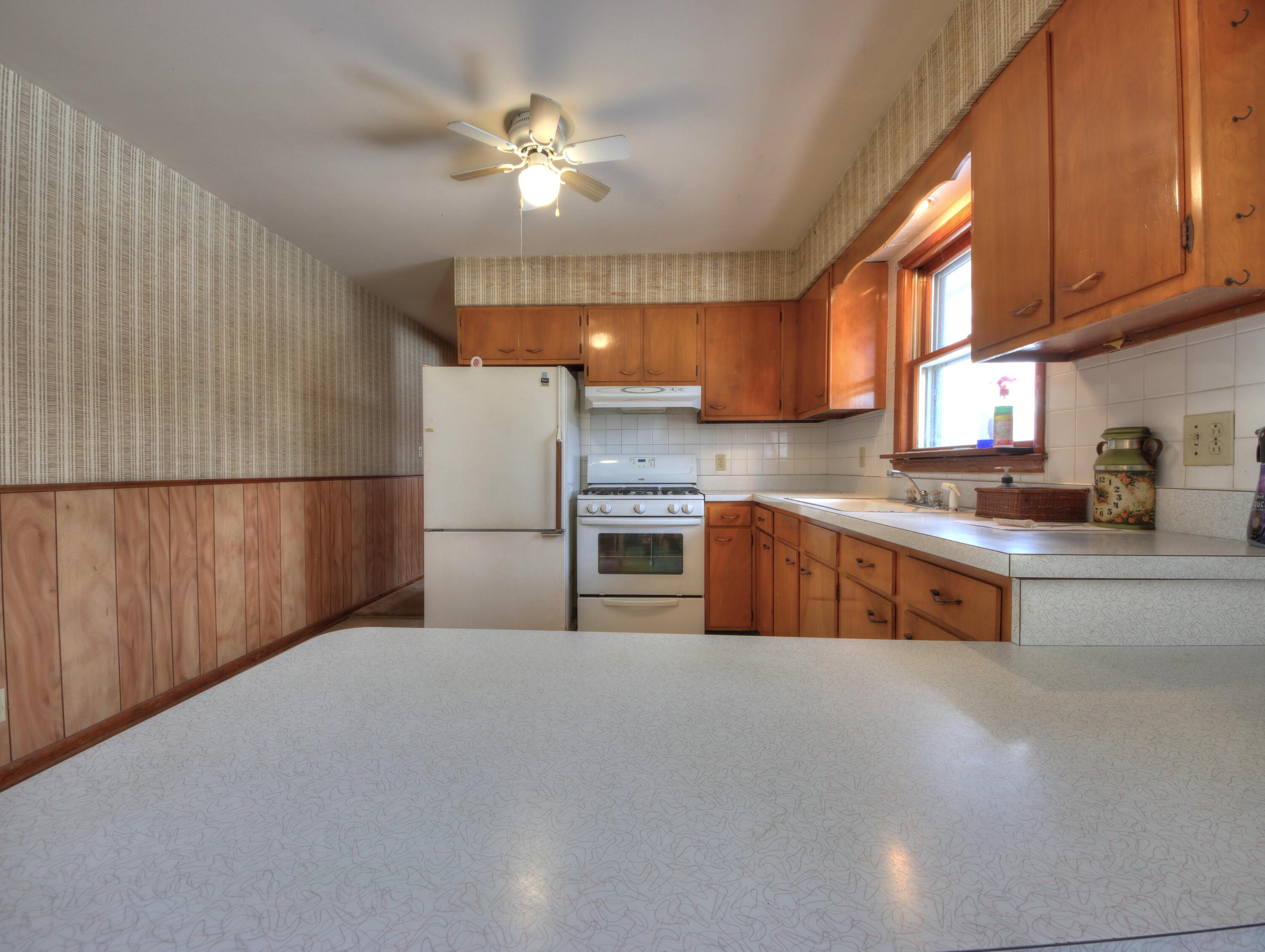 8343 West Pahs Road Michigan City, IN 46360 - Photo 21 of 31 3000x2259