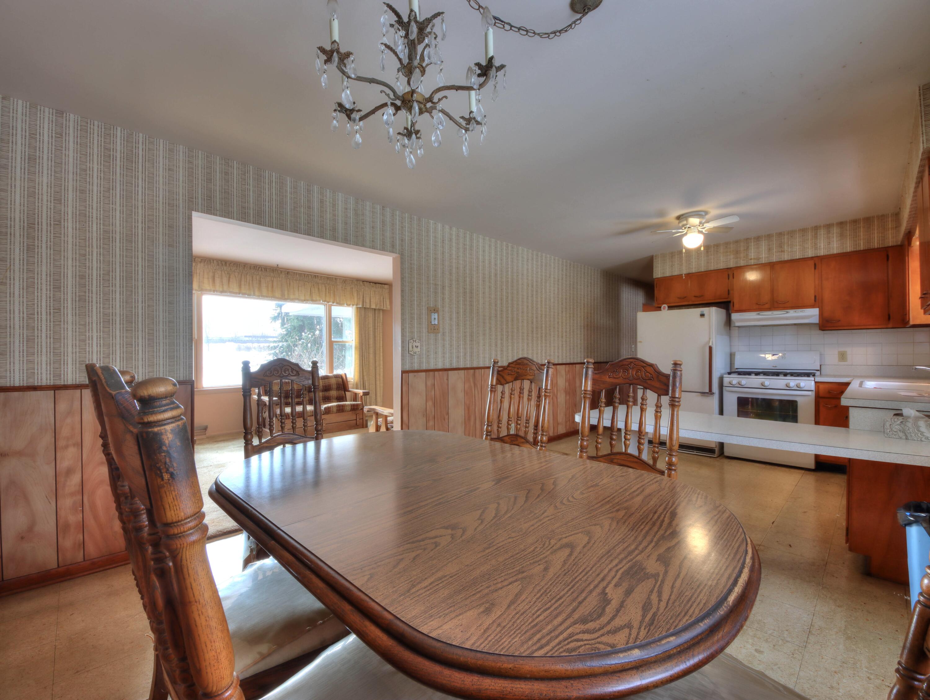 8343 West Pahs Road Michigan City, IN 46360 - Photo 22 of 31 3000x2259