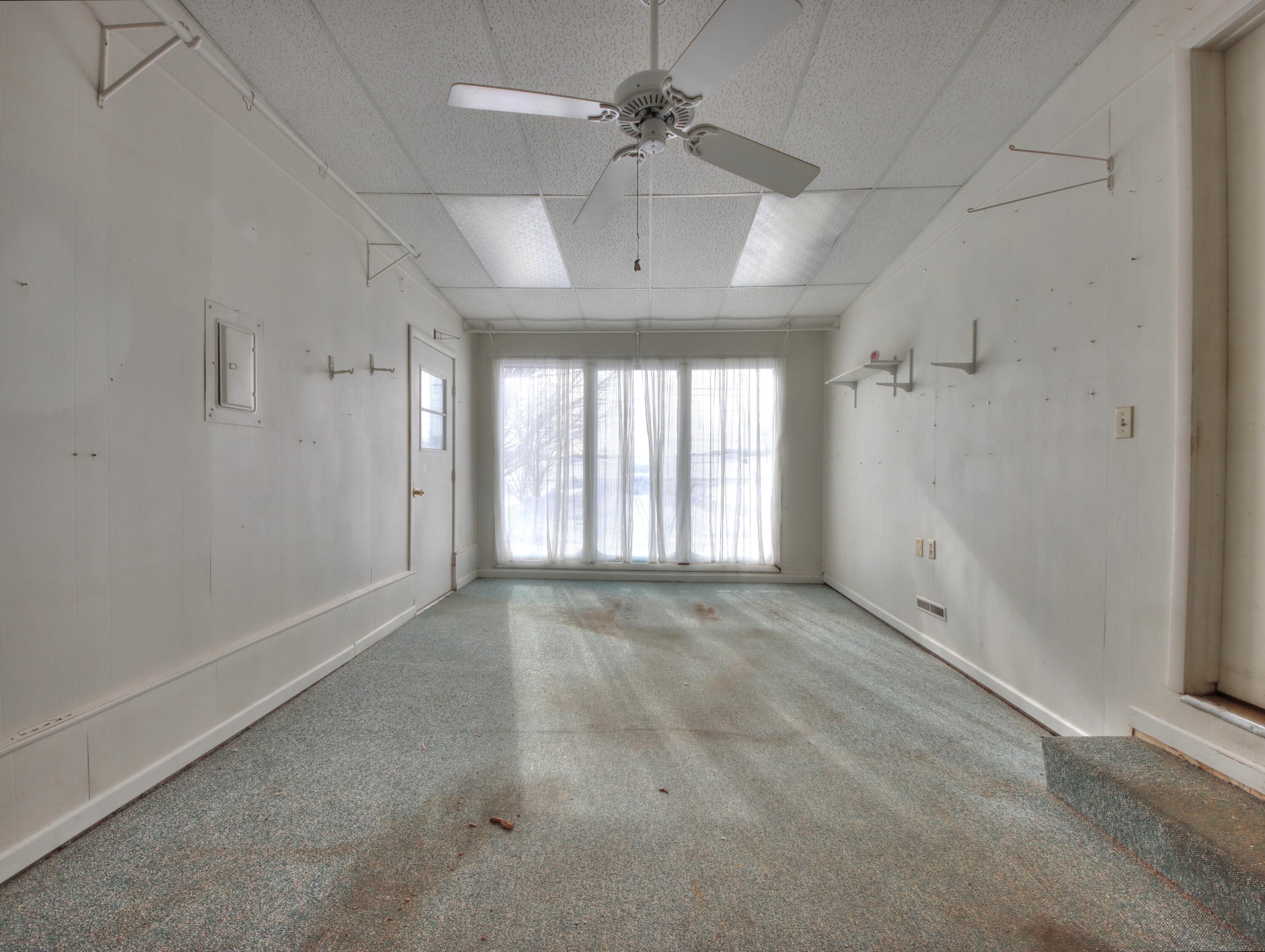 8343 West Pahs Road Michigan City, IN 46360 - Photo 23 of 31 3000x2258