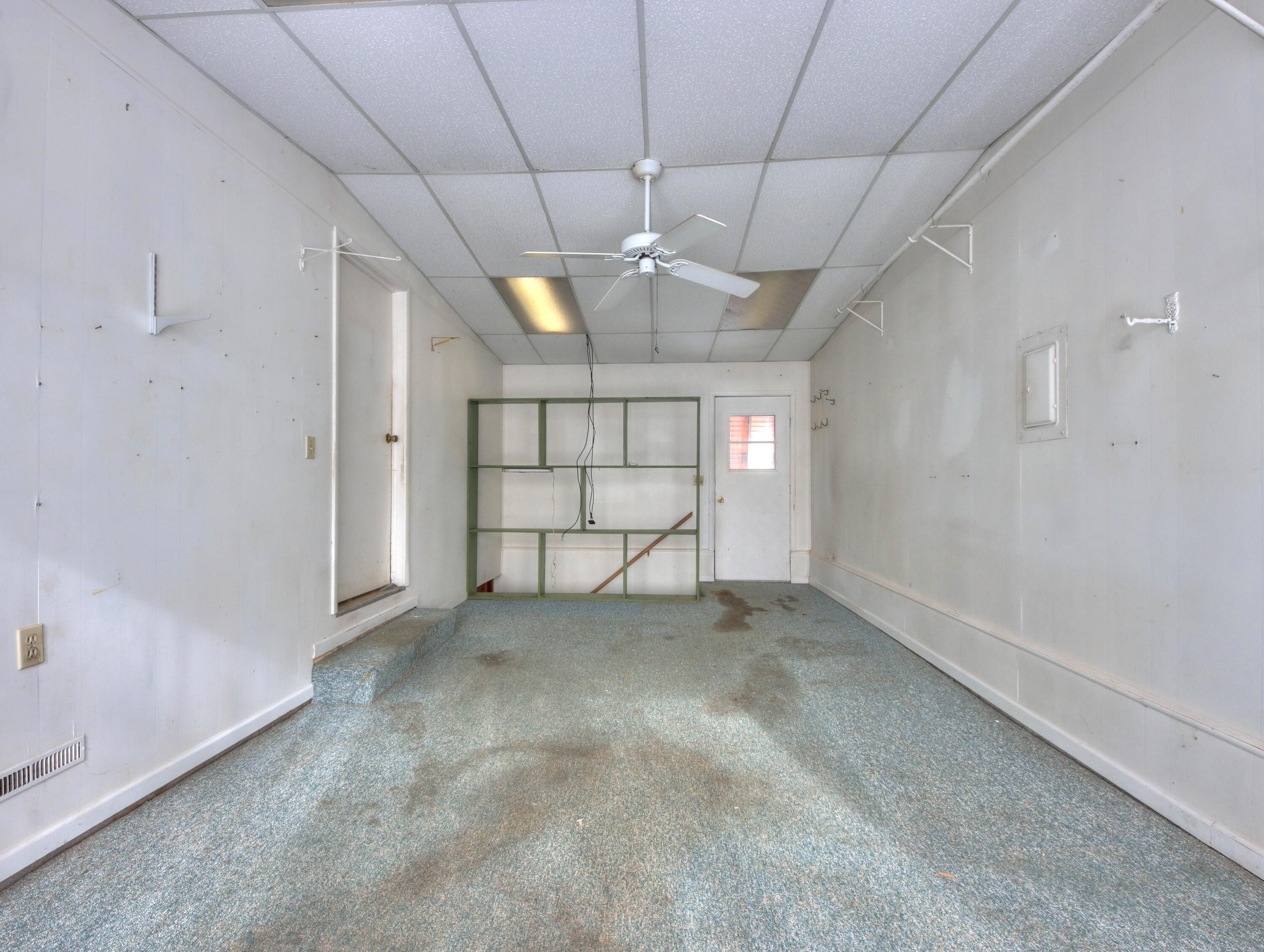 8343 West Pahs Road Michigan City, IN 46360 - Photo 24 of 31 3000x2259