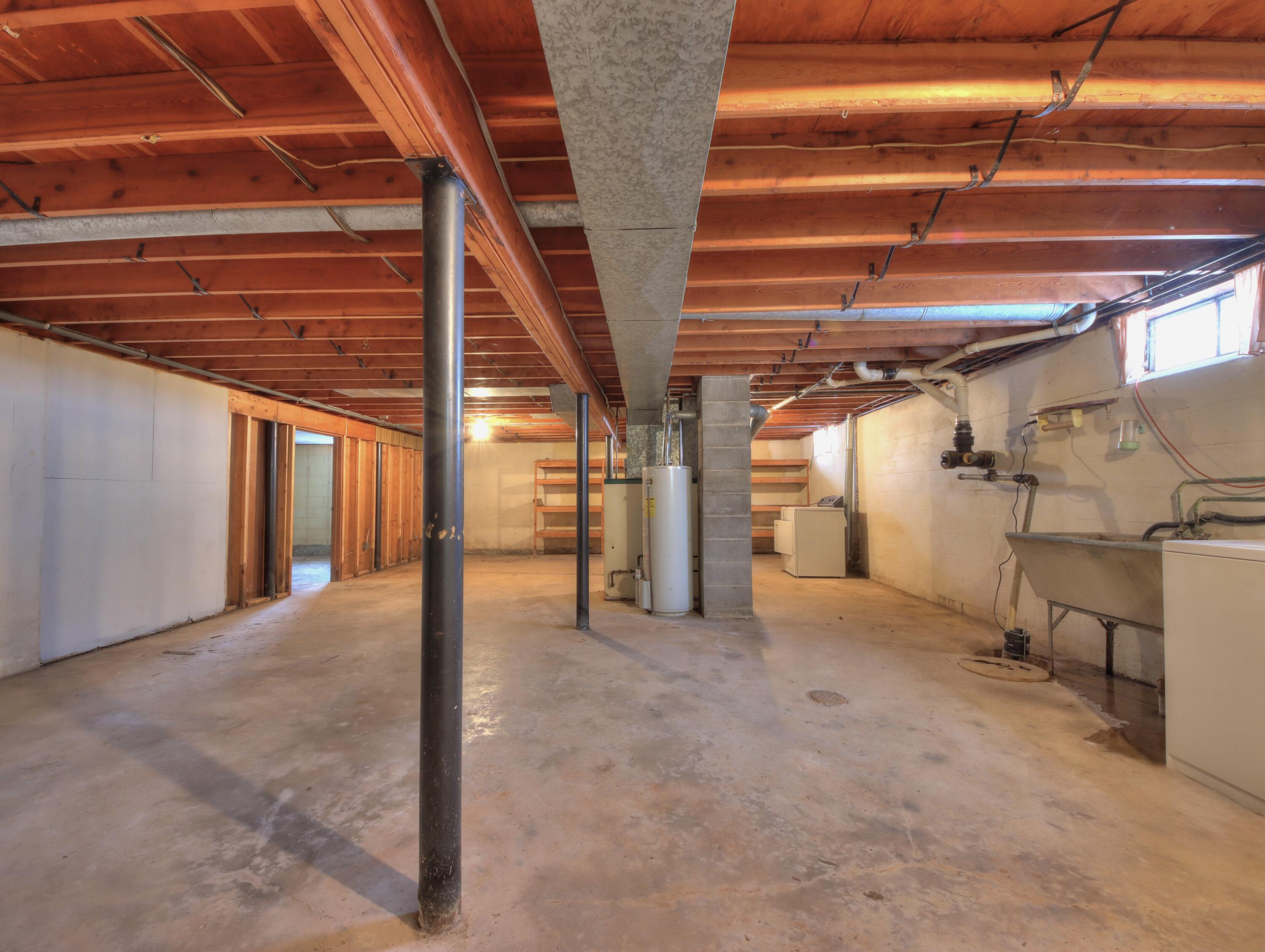 8343 West Pahs Road Michigan City, IN 46360 - Photo 25 of 31 3000x2259