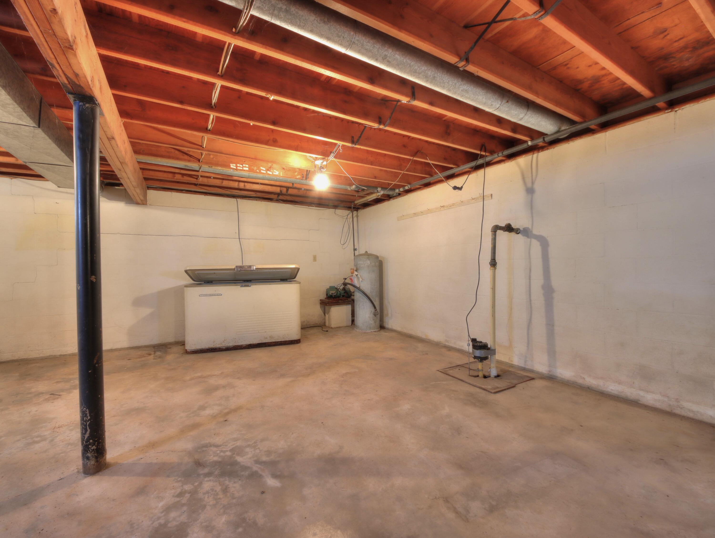 8343 West Pahs Road Michigan City, IN 46360 - Photo 26 of 31 3000x2259