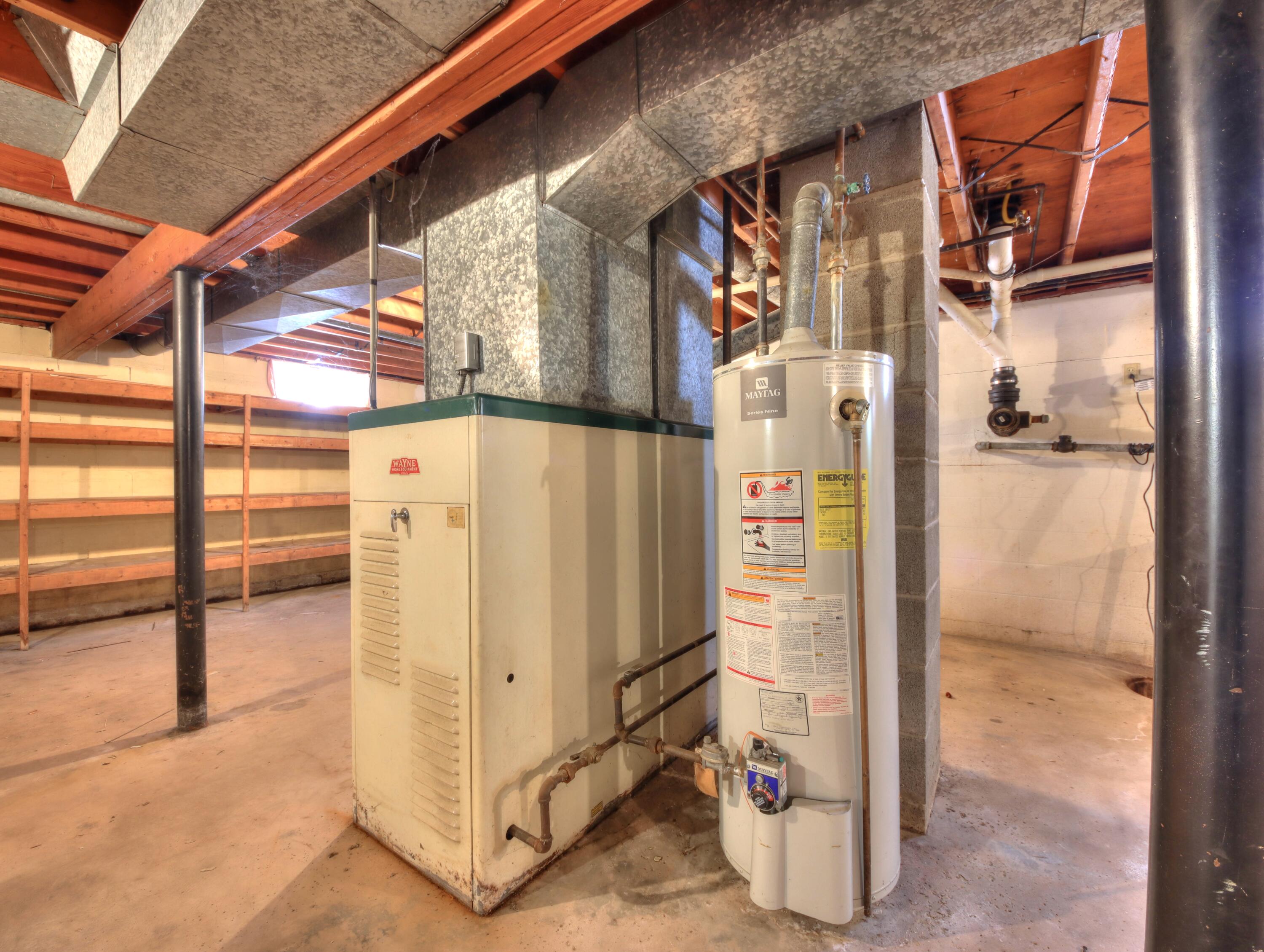 8343 West Pahs Road Michigan City, IN 46360 - Photo 27 of 31 3000x2259