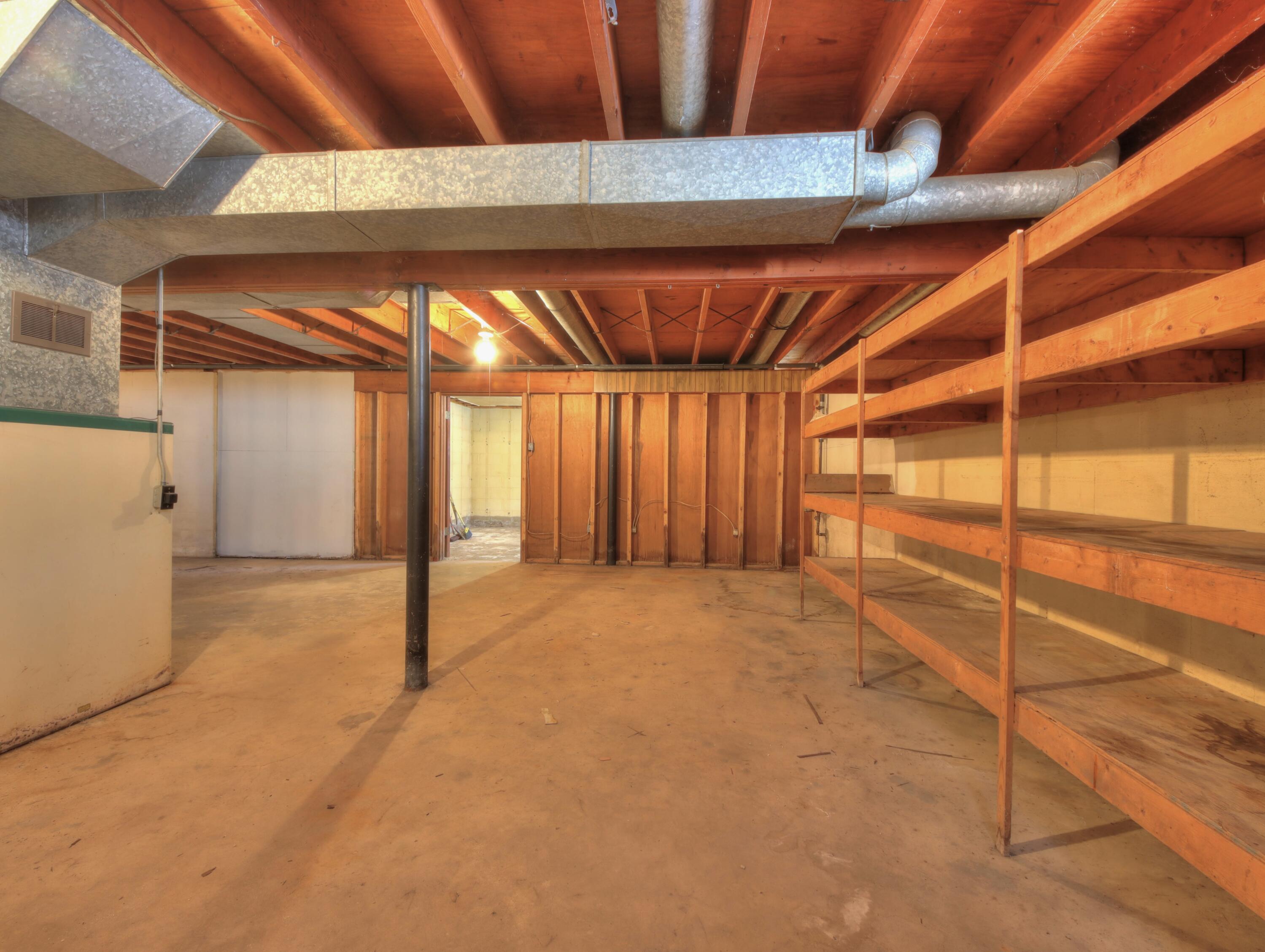 8343 West Pahs Road Michigan City, IN 46360 - Photo 28 of 31 2999x2259