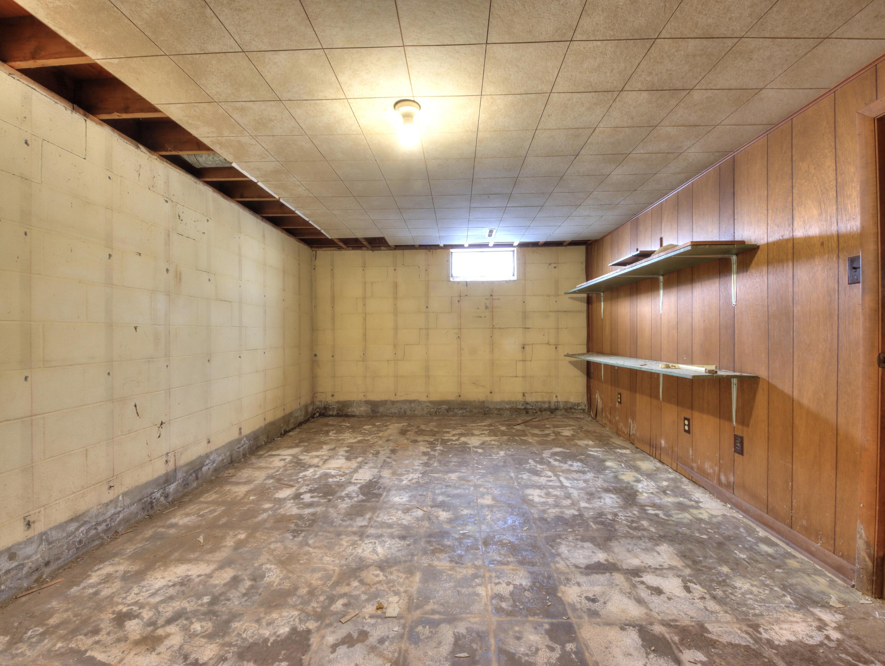 8343 West Pahs Road Michigan City, IN 46360 - Photo 29 of 31 3000x2259