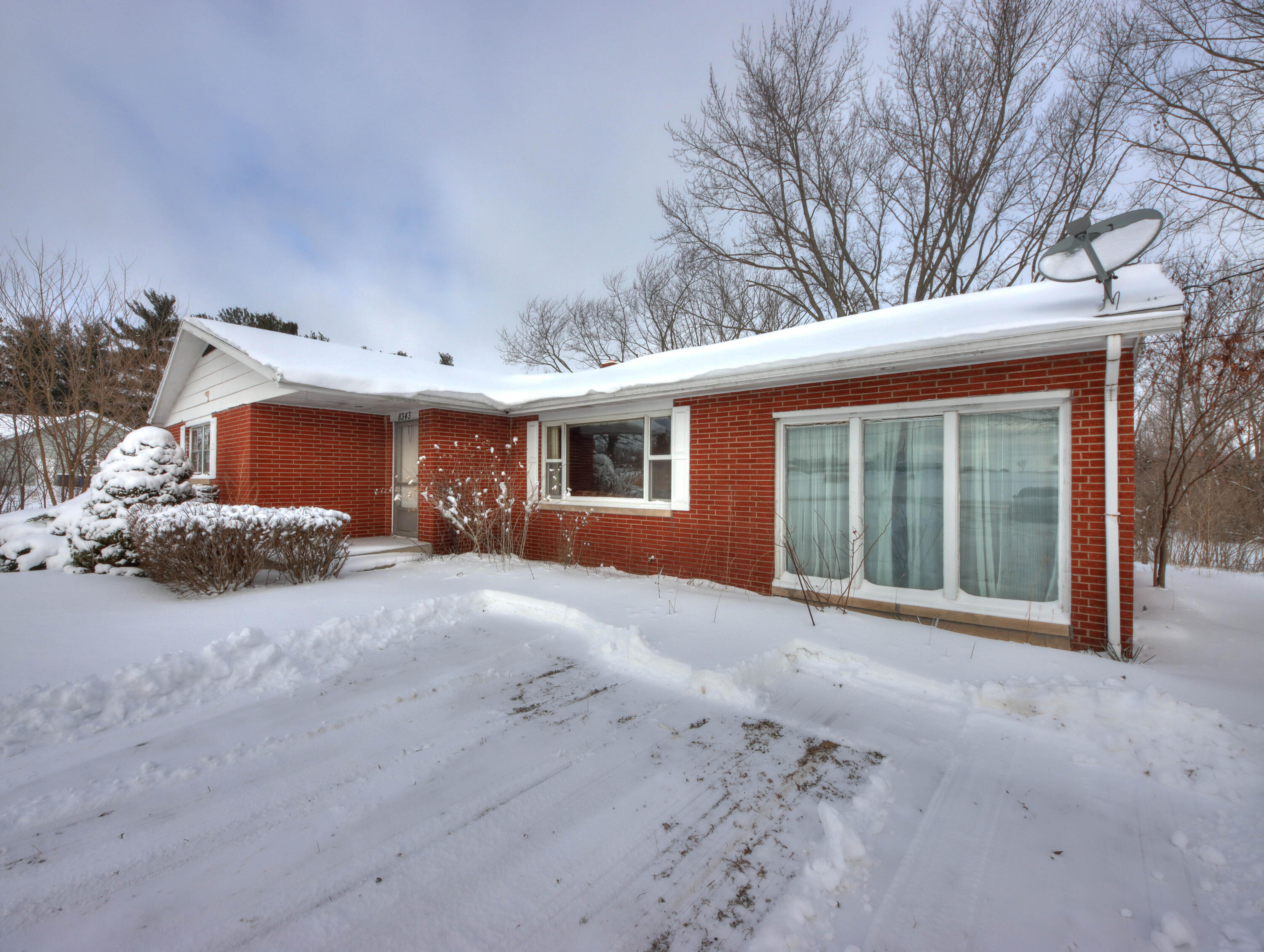 8343 West Pahs Road Michigan City, IN 46360 - Photo 5 of 31 3000x2260