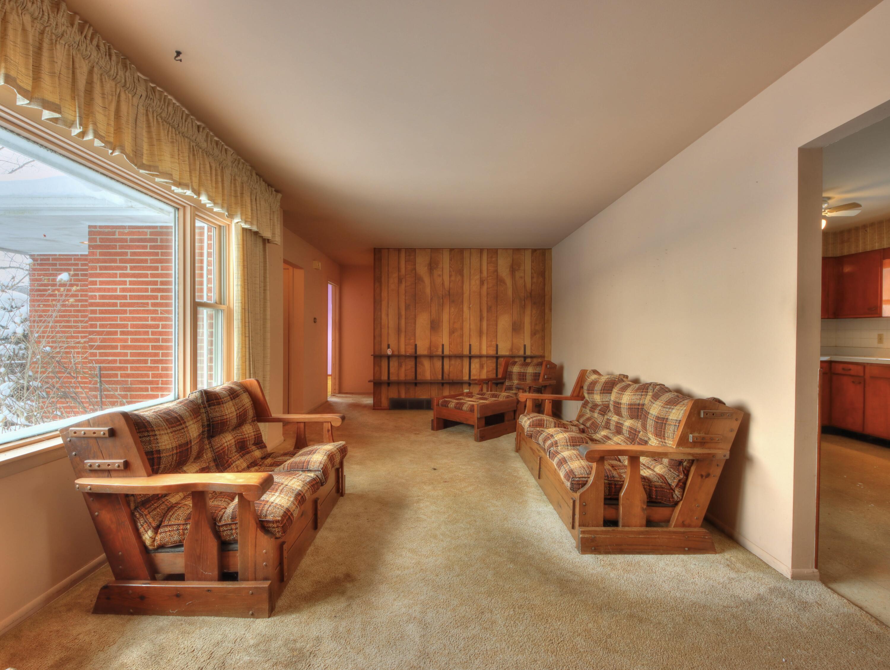 8343 West Pahs Road Michigan City, IN 46360 - Photo 7 of 31 3000x2259