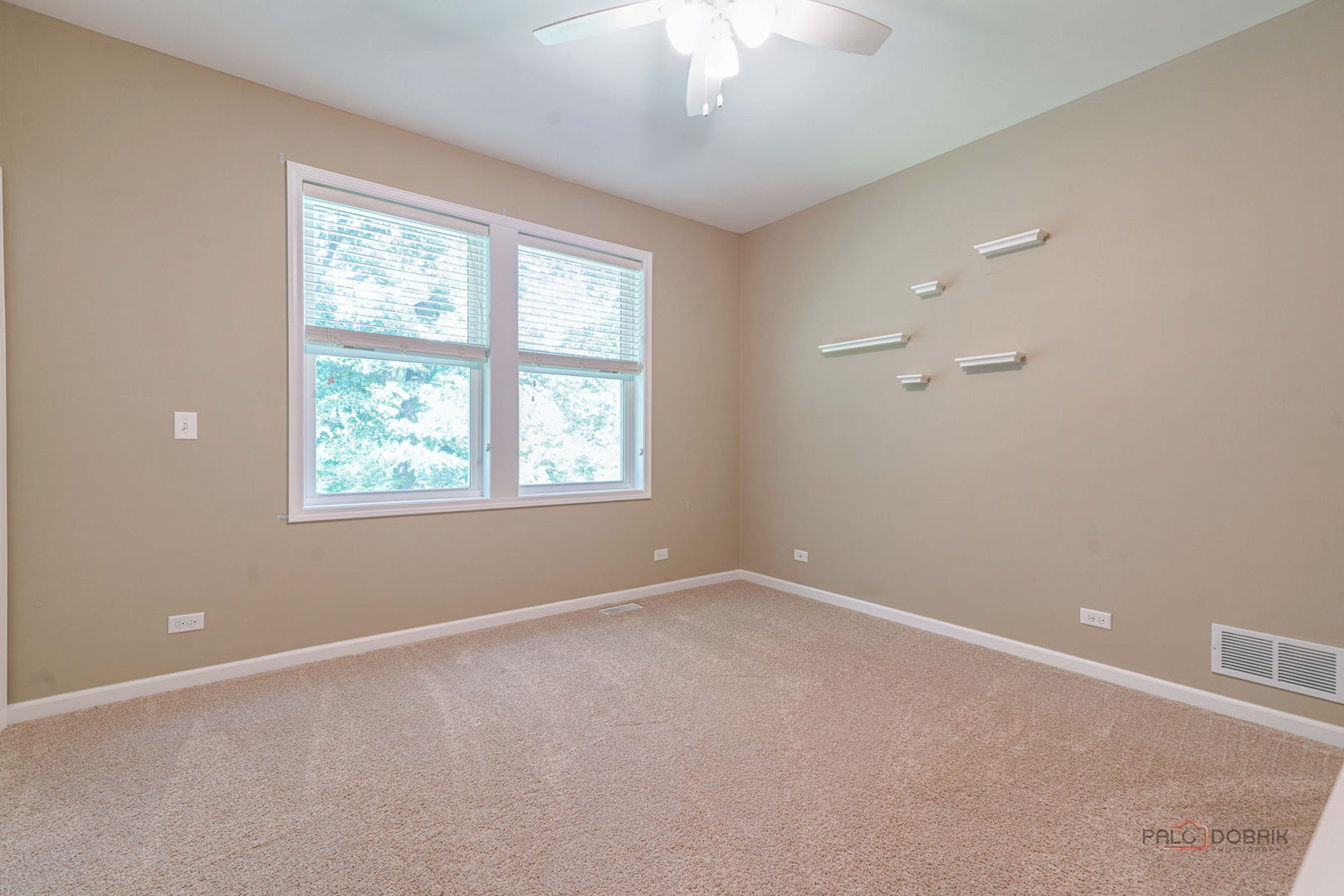 39226 Rangers Way Antioch, IL 60002 - Photo 30 of 50 Gallery Image 30