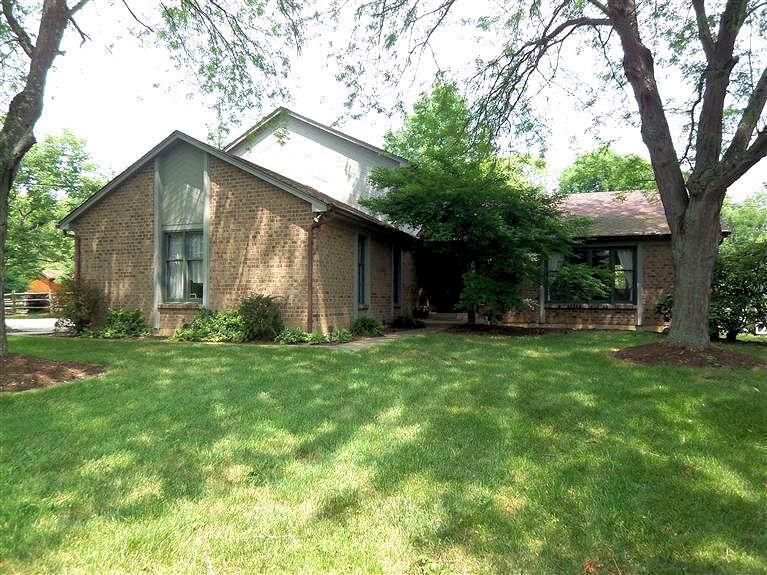 9438 Hopewell Road Cincinnati, OH 45249 - Photo 1 of 1 Gallery Image 1