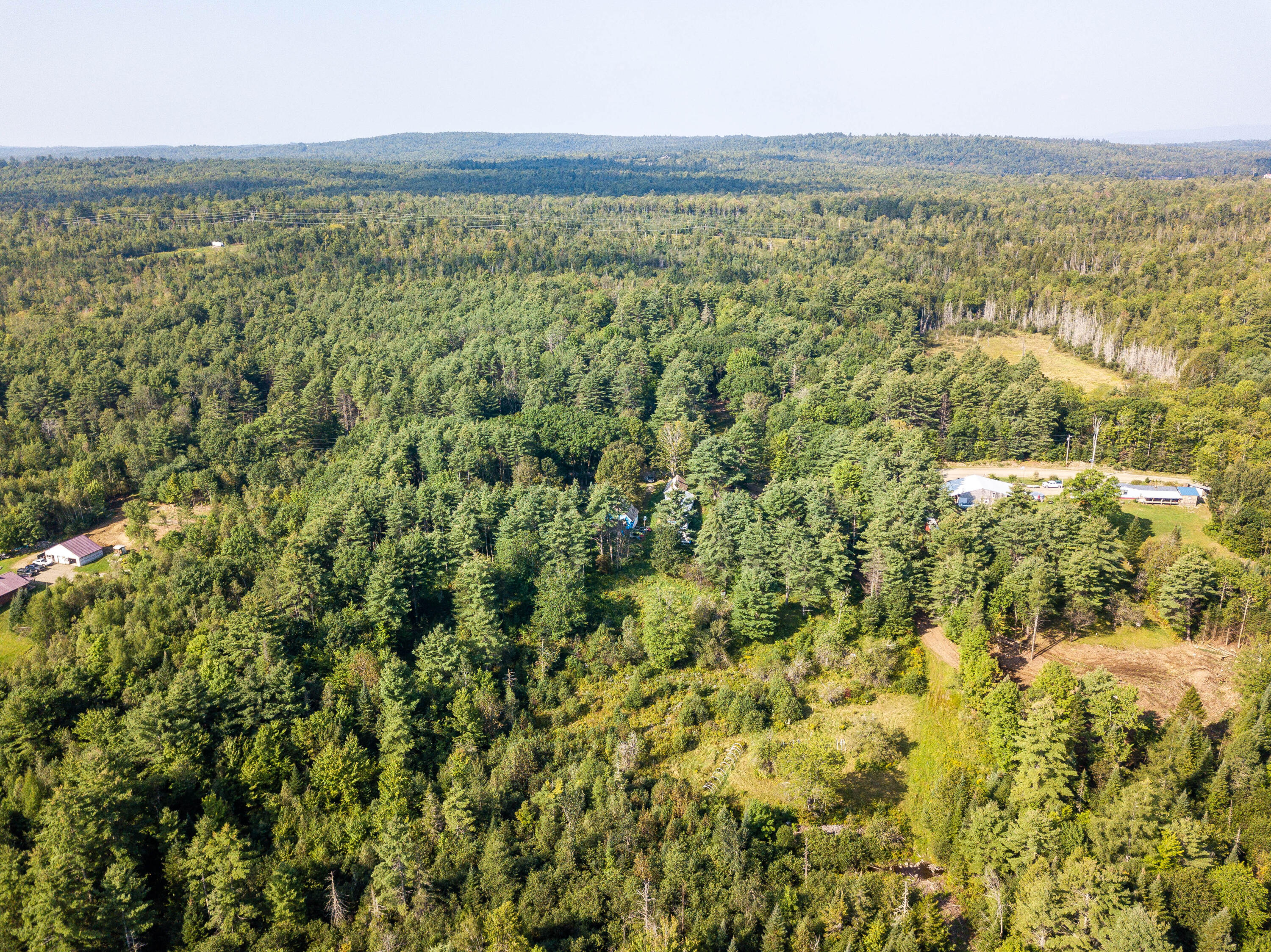 121 N Road Athens, ME 04912 - Photo 35 of 36 33