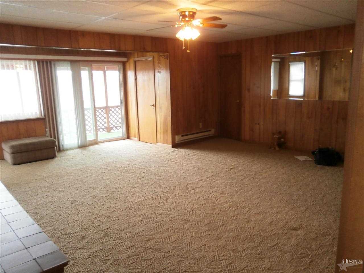 10014 North Eagle Island Road Rome City, IN 46784 - Photo 2 of 24