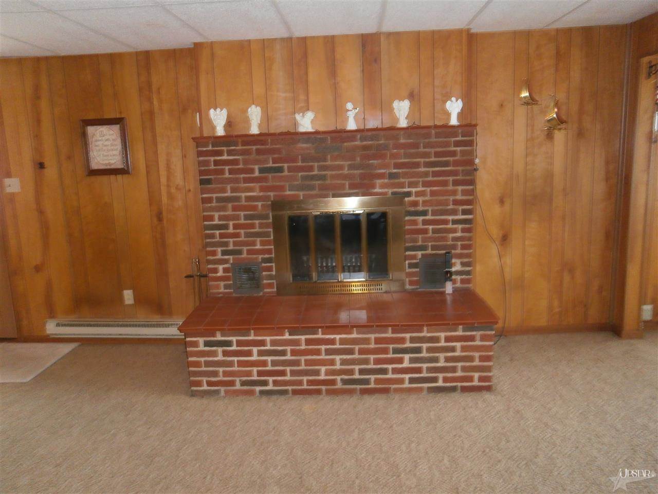 10014 North Eagle Island Road Rome City, IN 46784 - Photo 11 of 24