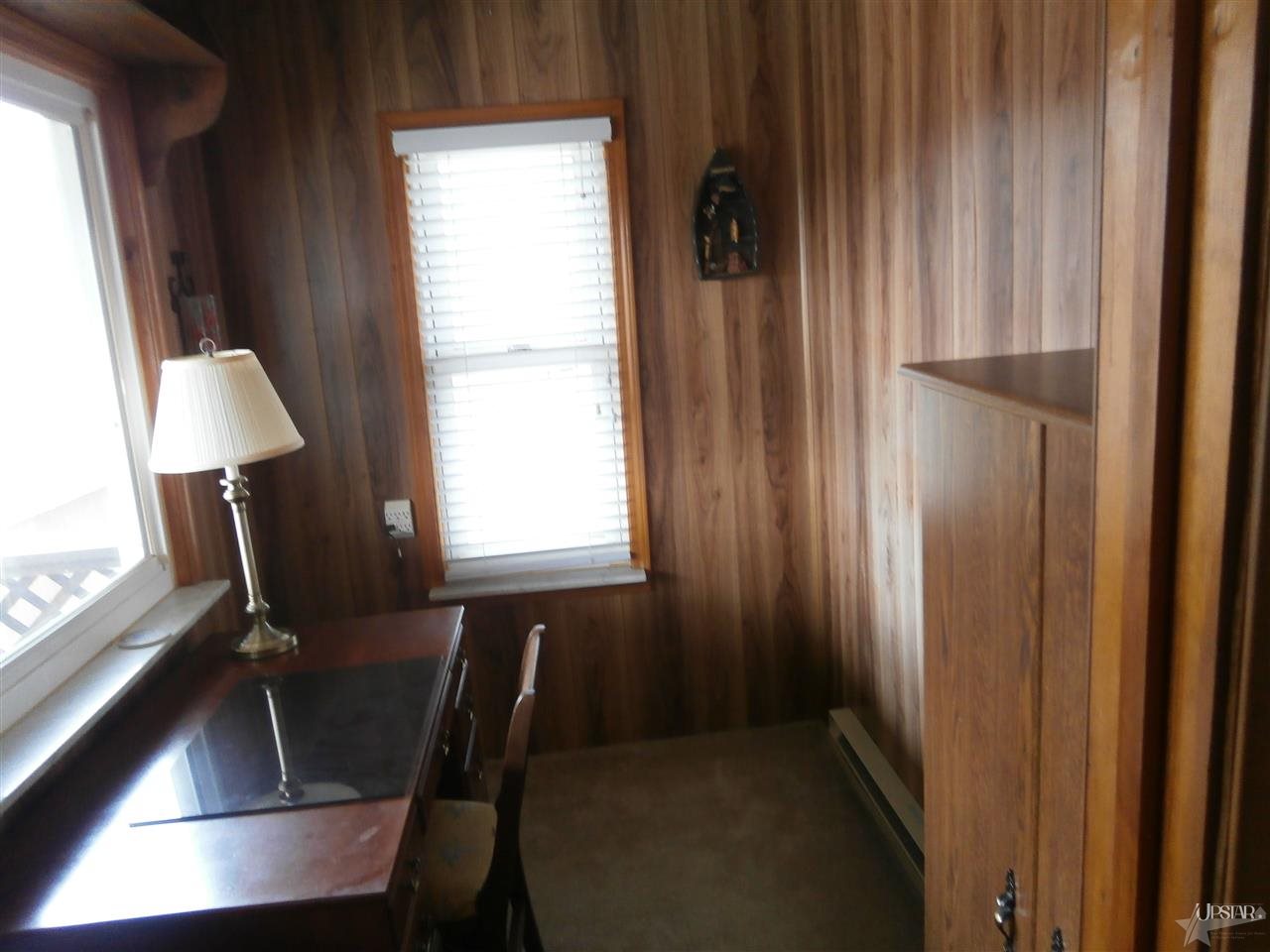 10014 North Eagle Island Road Rome City, IN 46784 - Photo 13 of 24