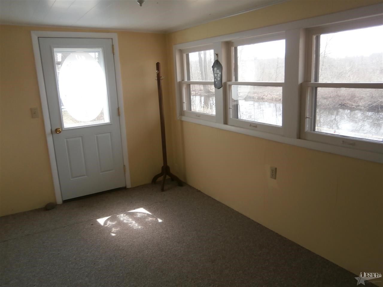 10014 North Eagle Island Road Rome City, IN 46784 - Photo 20 of 24