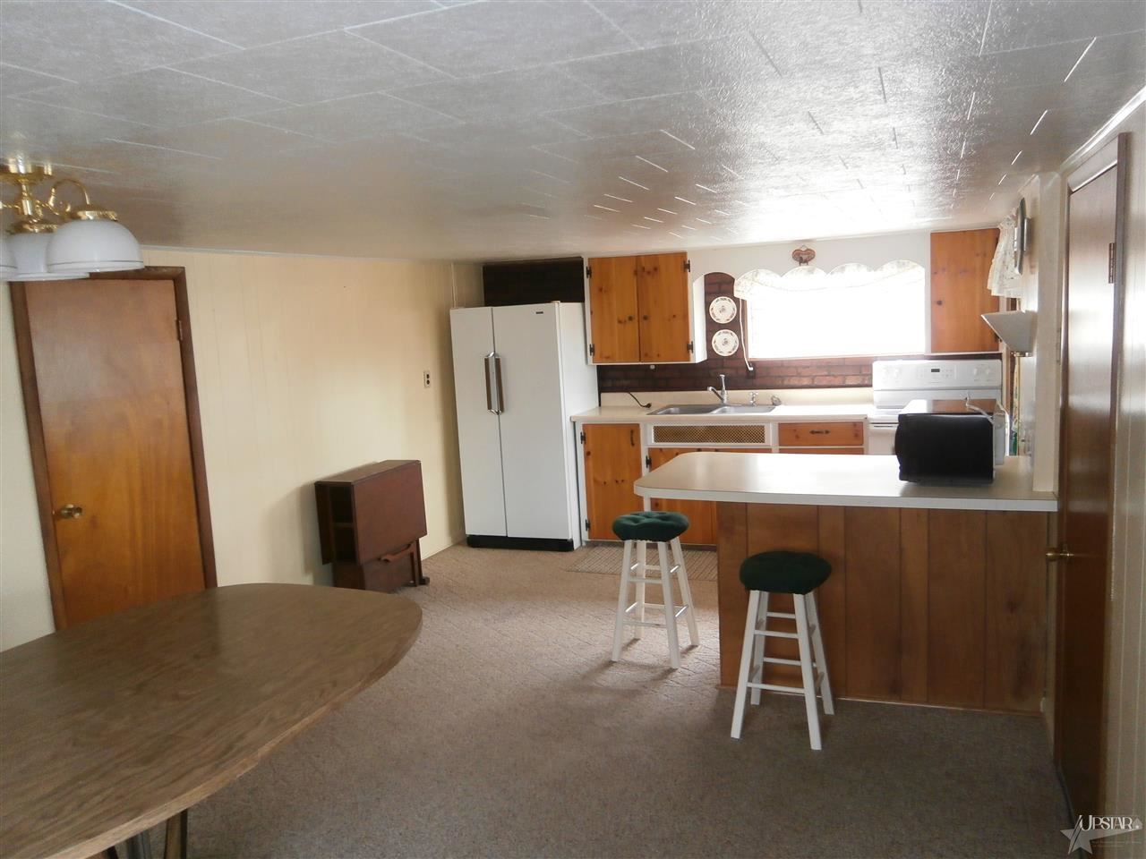 10014 North Eagle Island Road Rome City, IN 46784 - Photo 3 of 24