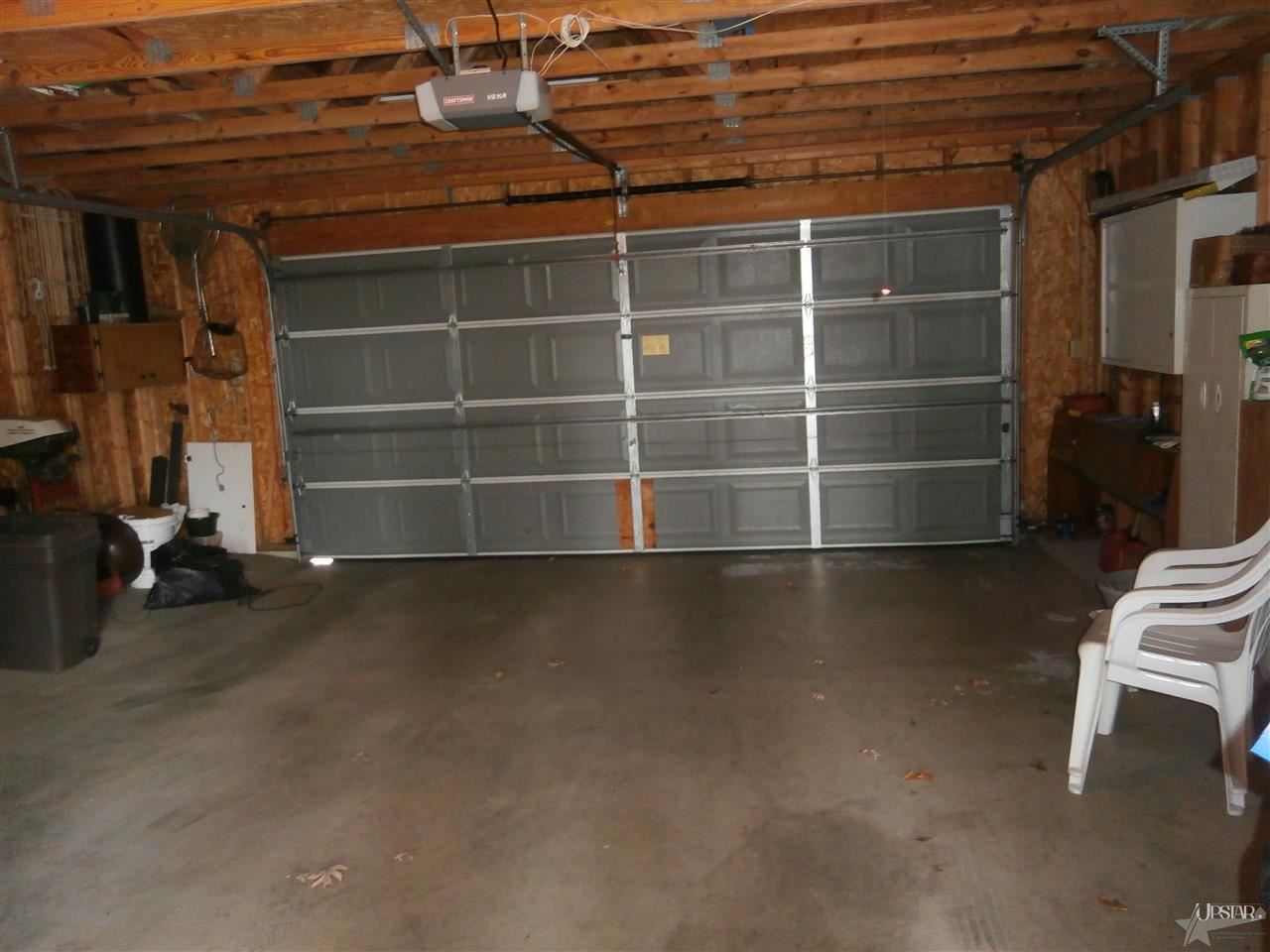 10014 North Eagle Island Road Rome City, IN 46784 - Photo 22 of 24