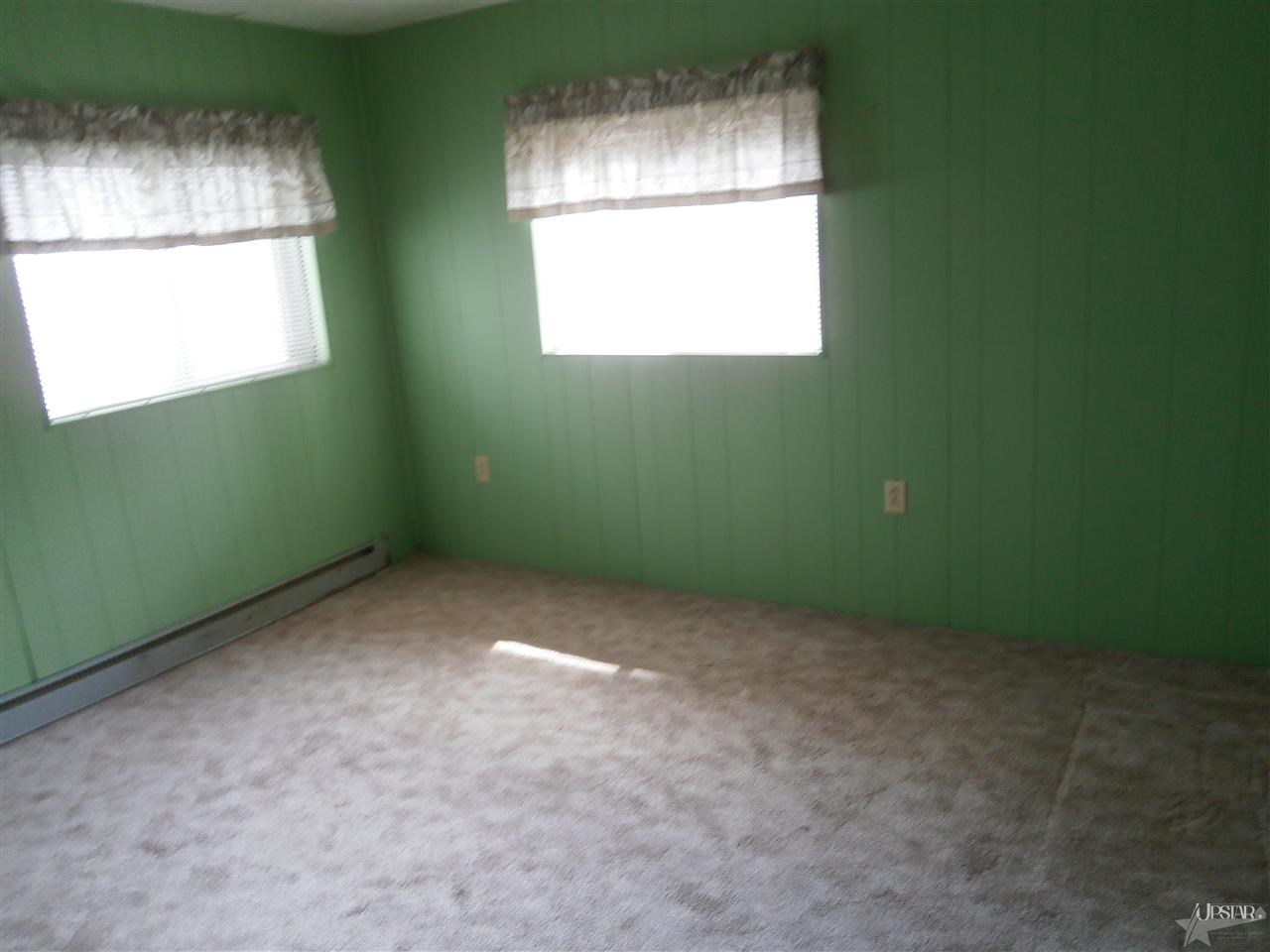 10014 North Eagle Island Road Rome City, IN 46784 - Photo 8 of 24