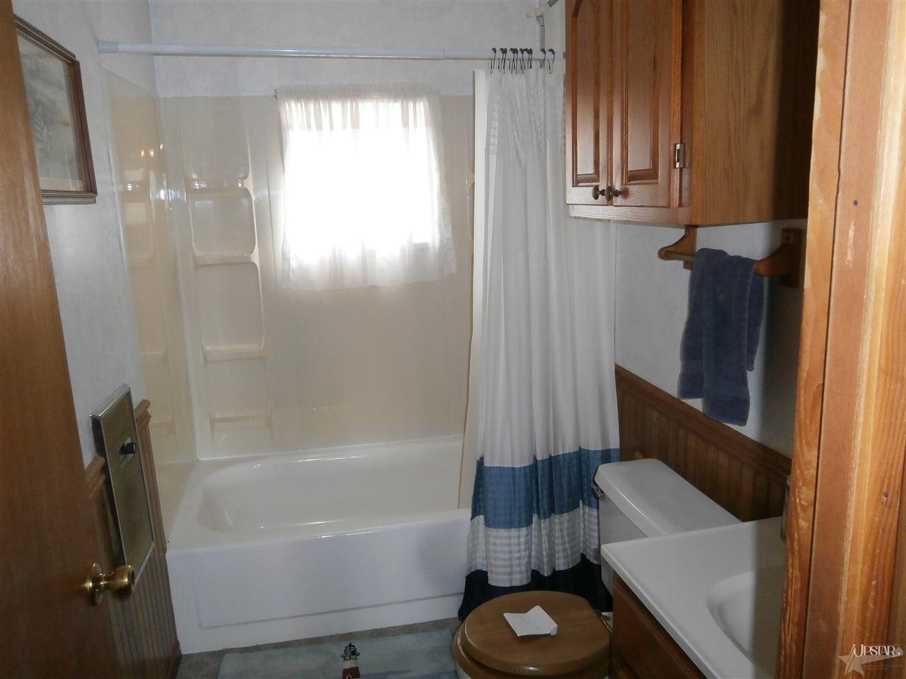 10014 North Eagle Island Road Rome City, IN 46784 - Photo 10 of 24