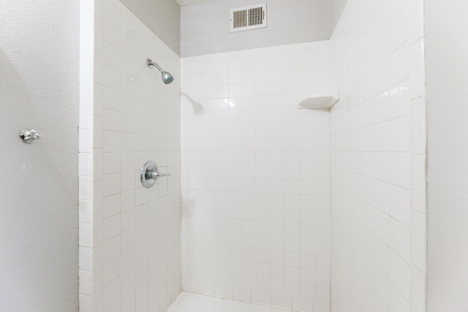 2526 63rd Street Lubbock, TX 79413 - Photo 41 of 51 2526 63rd-45