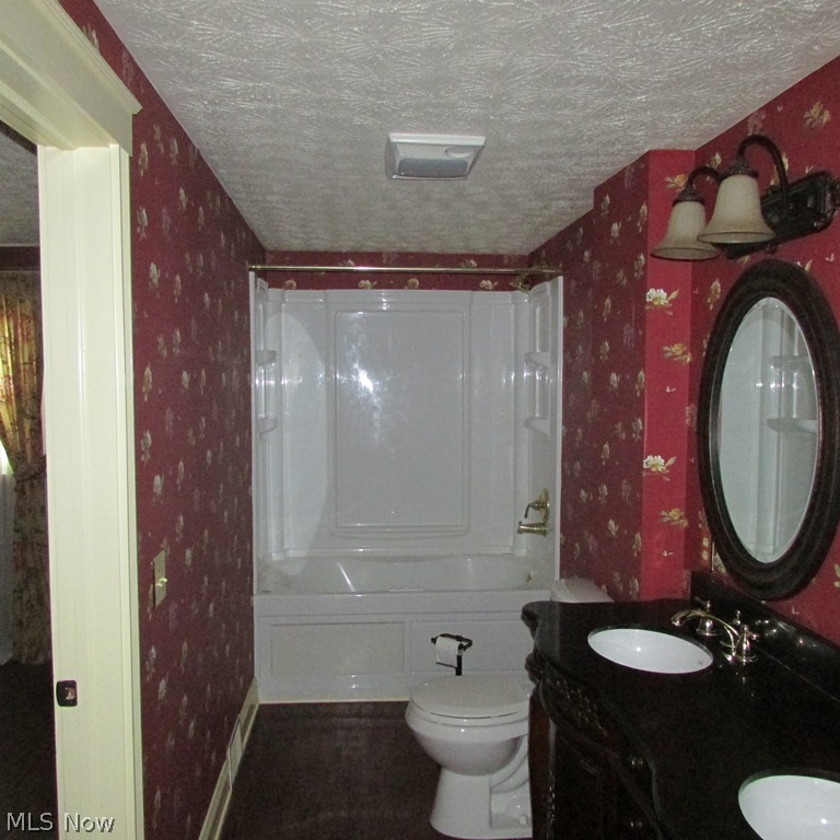 6666 Murray Ridge Road Elyria, OH 44035 - Photo 13 of 22 Gallery Image 13