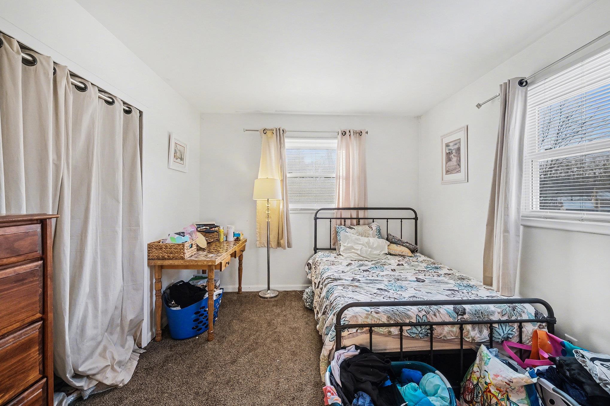 5430 Copley Square Road Grand Blanc, MI 48439 - Photo 15 of 25 50197063-94f0870d-7829-4045-9bd6-82840709a7f2.JPG