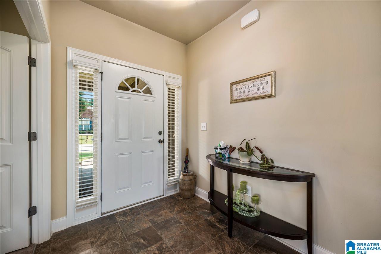 120 Crisfield Circle Alabaster, AL 35007 - Photo 5 of 27