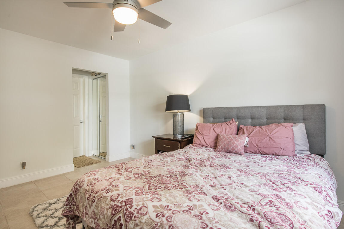 1174 Northwest 13th Street, Unit 132B Boca Raton, FL 33486 - Photo 18 of 33 1174 NW 13th Street-8