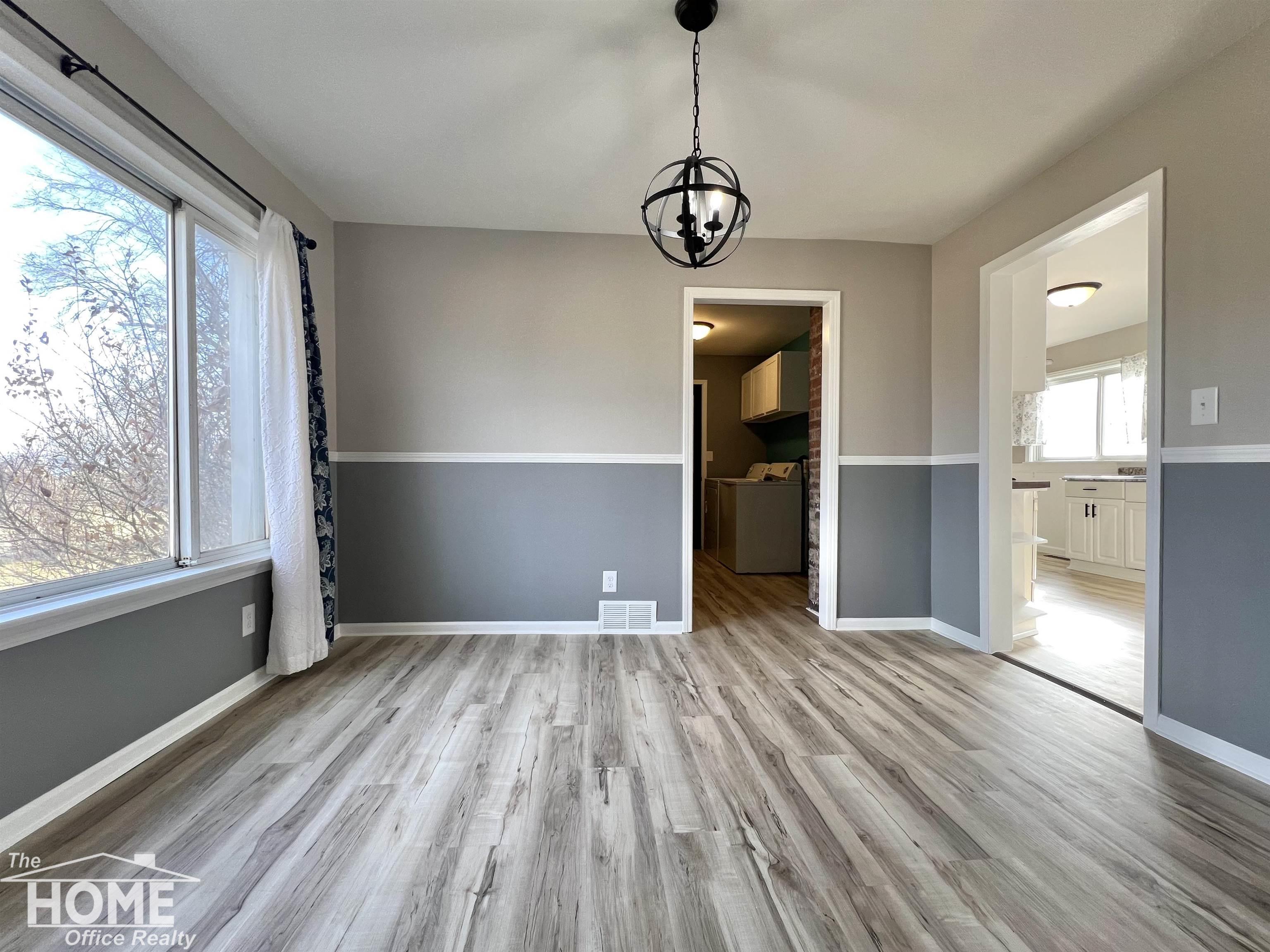 200 North Reed Road Corunna, MI 48817 - Photo 4 of 33