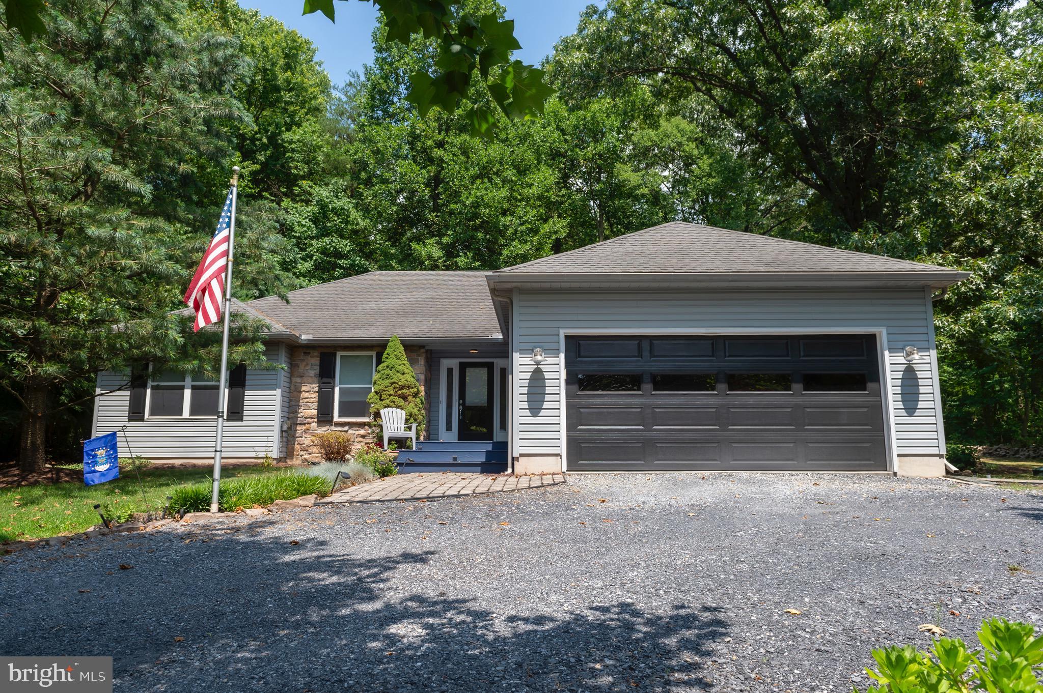 930 Stevens Road York Haven, PA 17370 - Photo 1 of 74 Gallery Image 1