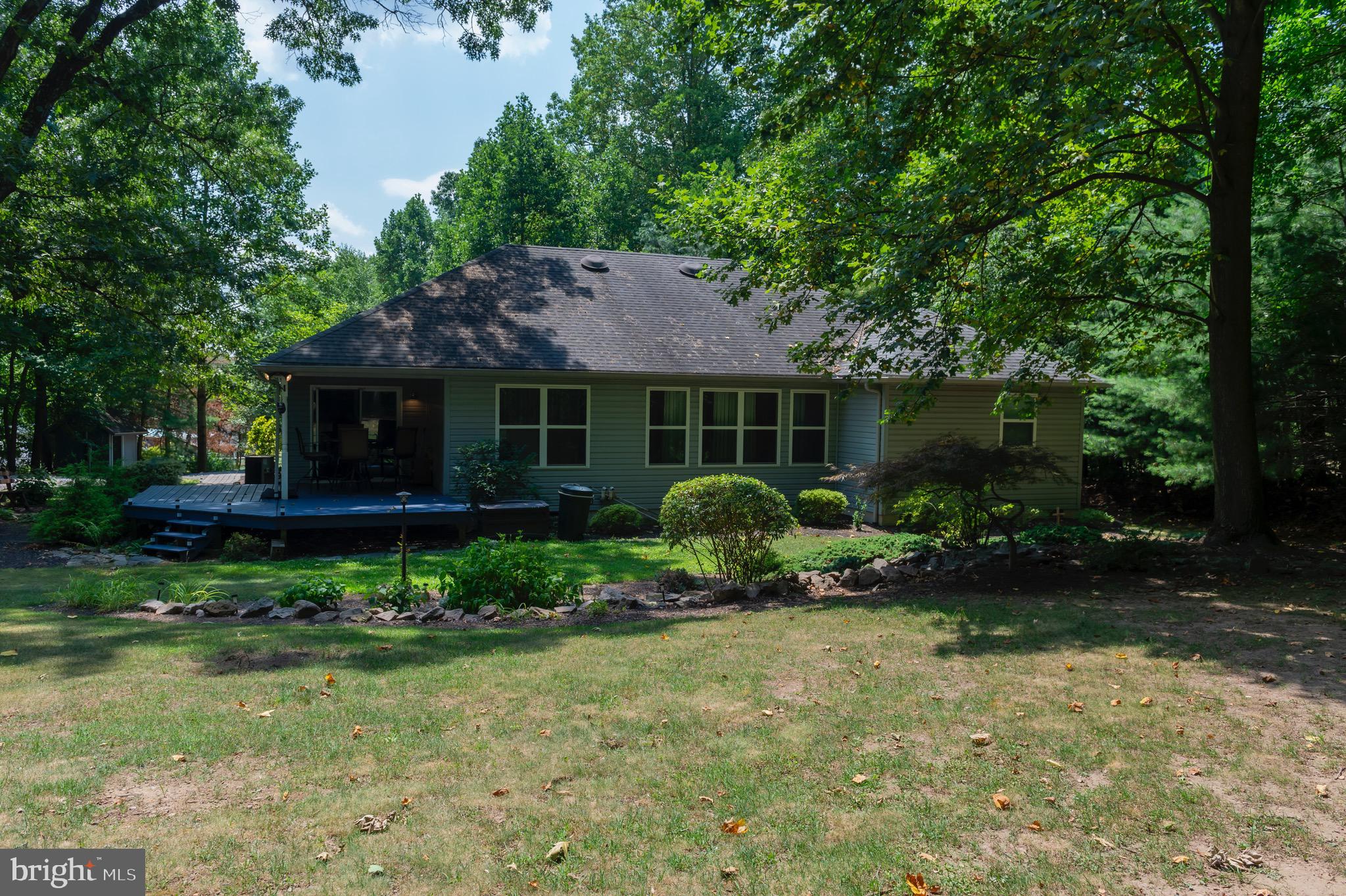 930 Stevens Road York Haven, PA 17370 - Photo 11 of 74 Gallery Image 11