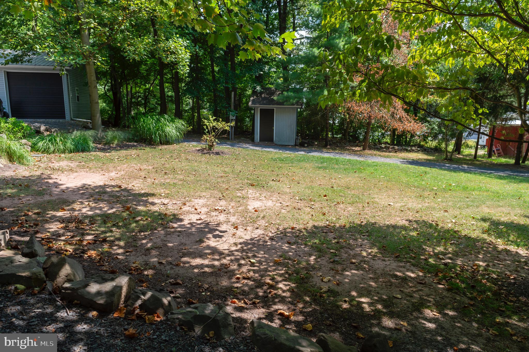 930 Stevens Road York Haven, PA 17370 - Photo 12 of 74 Gallery Image 12