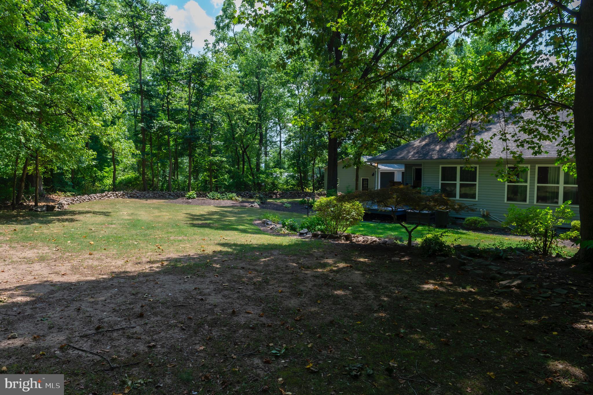 930 Stevens Road York Haven, PA 17370 - Photo 13 of 74 Gallery Image 13