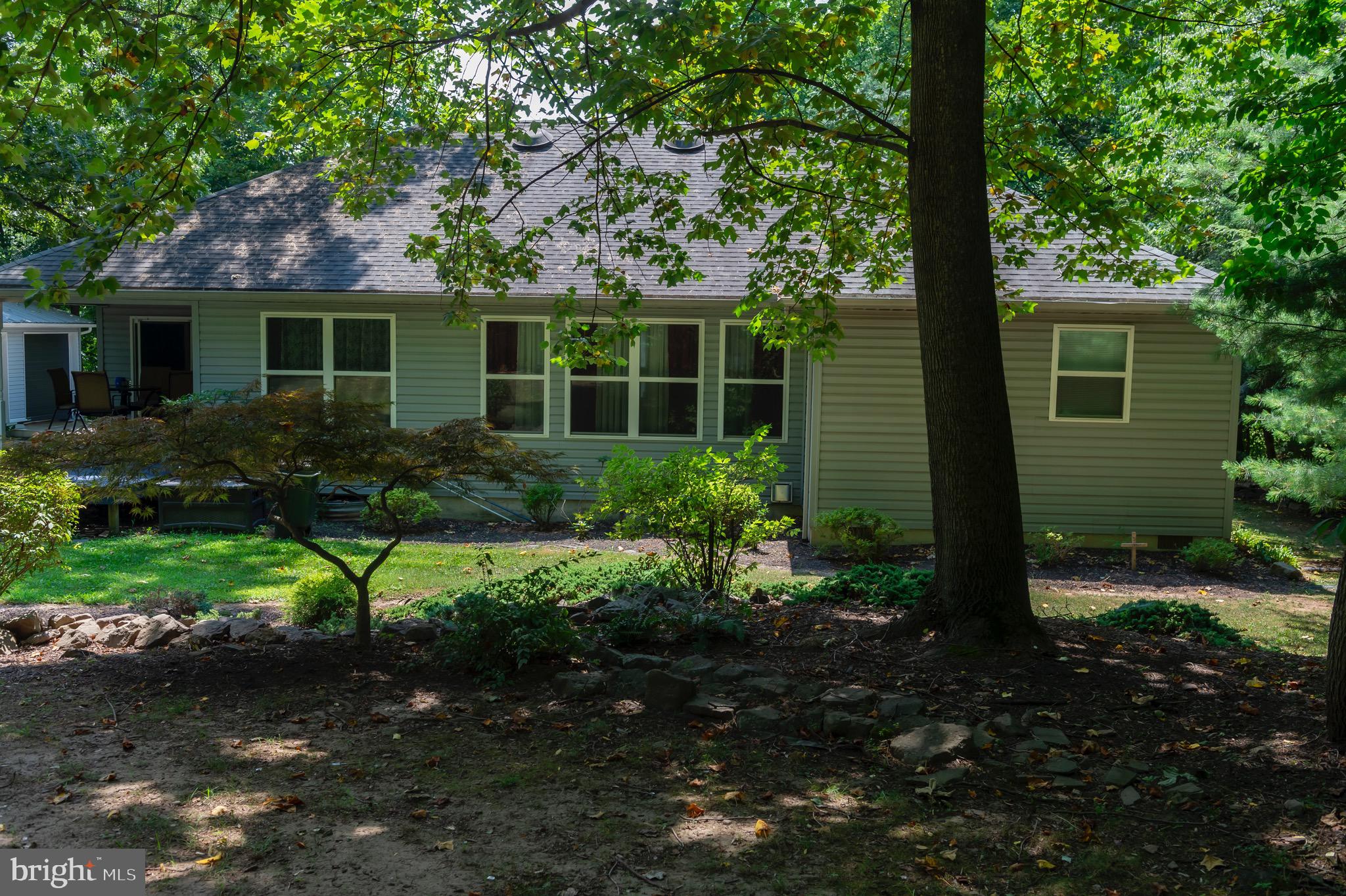 930 Stevens Road York Haven, PA 17370 - Photo 14 of 74 Gallery Image 14