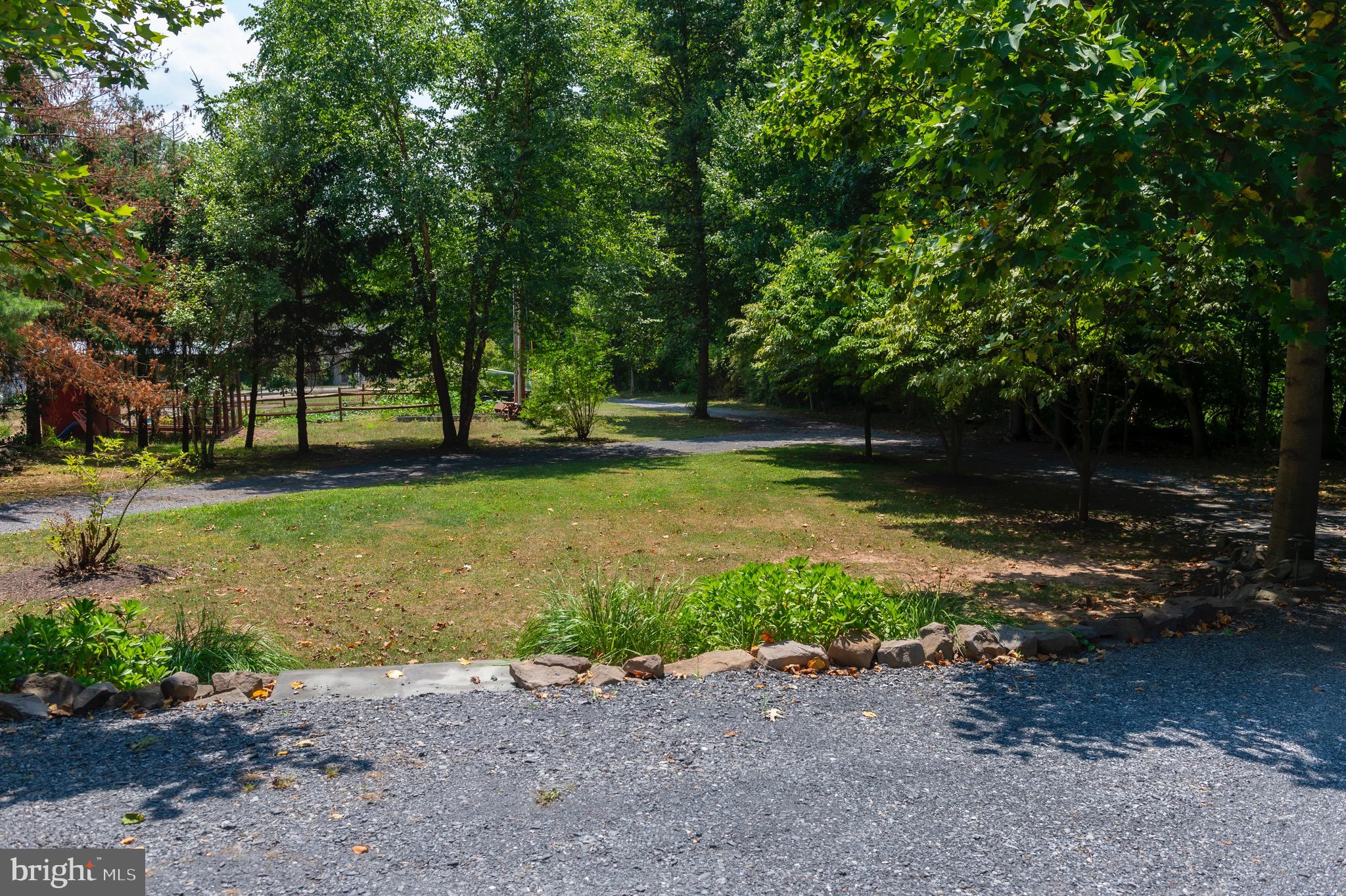 930 Stevens Road York Haven, PA 17370 - Photo 17 of 74 Gallery Image 17