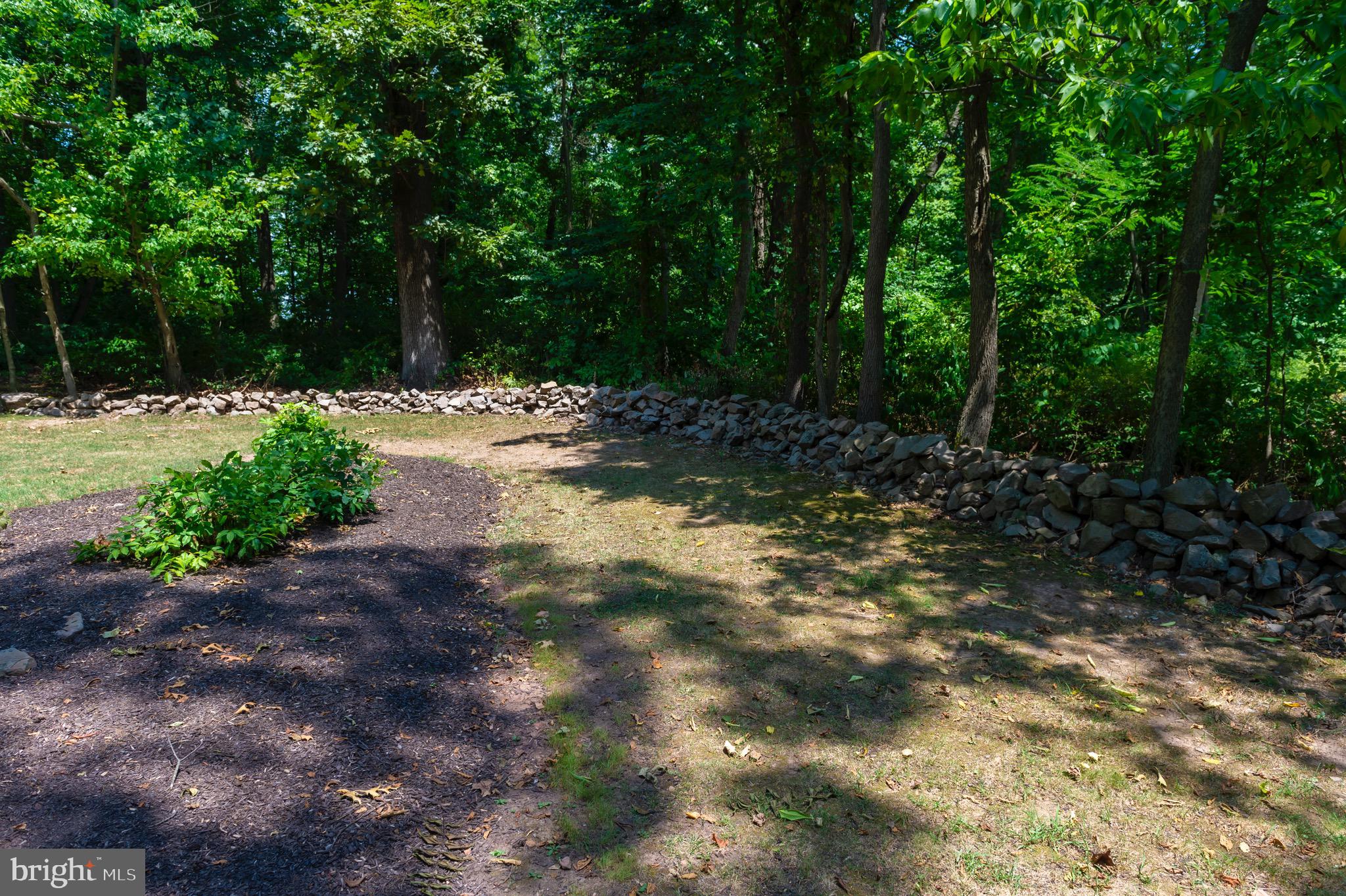 930 Stevens Road York Haven, PA 17370 - Photo 20 of 74 Gallery Image 20