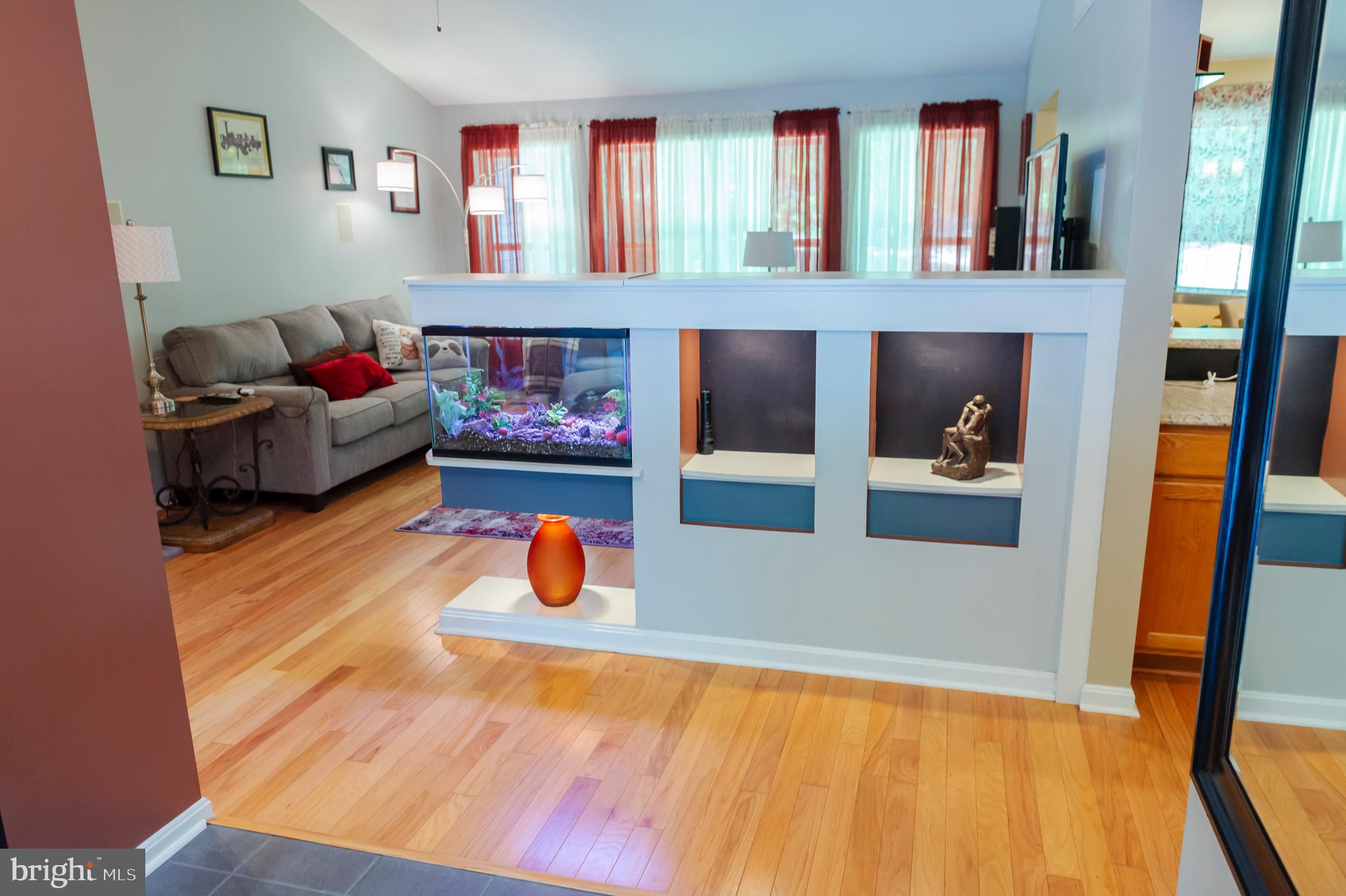 930 Stevens Road York Haven, PA 17370 - Photo 25 of 74 Gallery Image 25