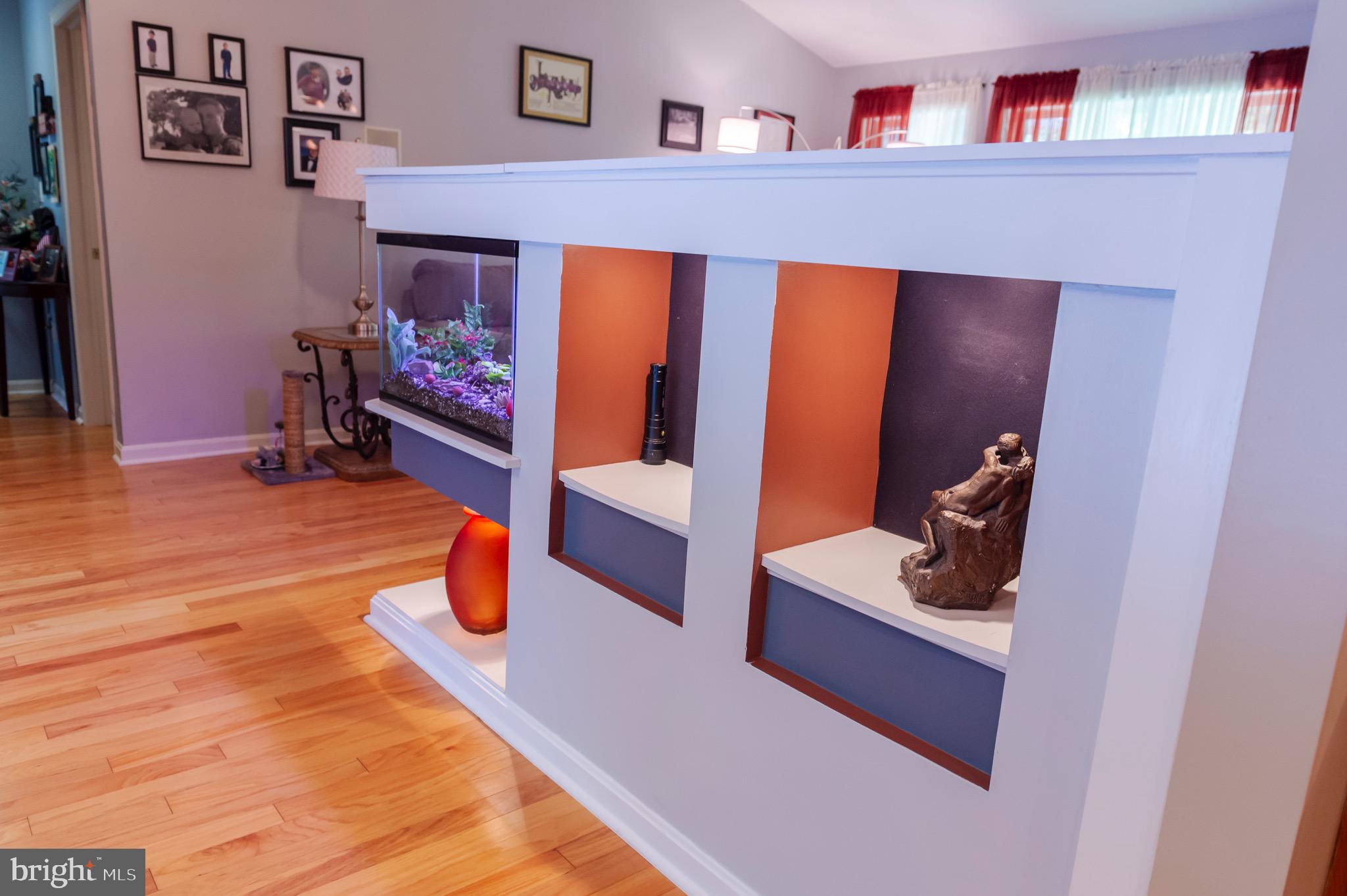 930 Stevens Road York Haven, PA 17370 - Photo 26 of 74 Gallery Image 26