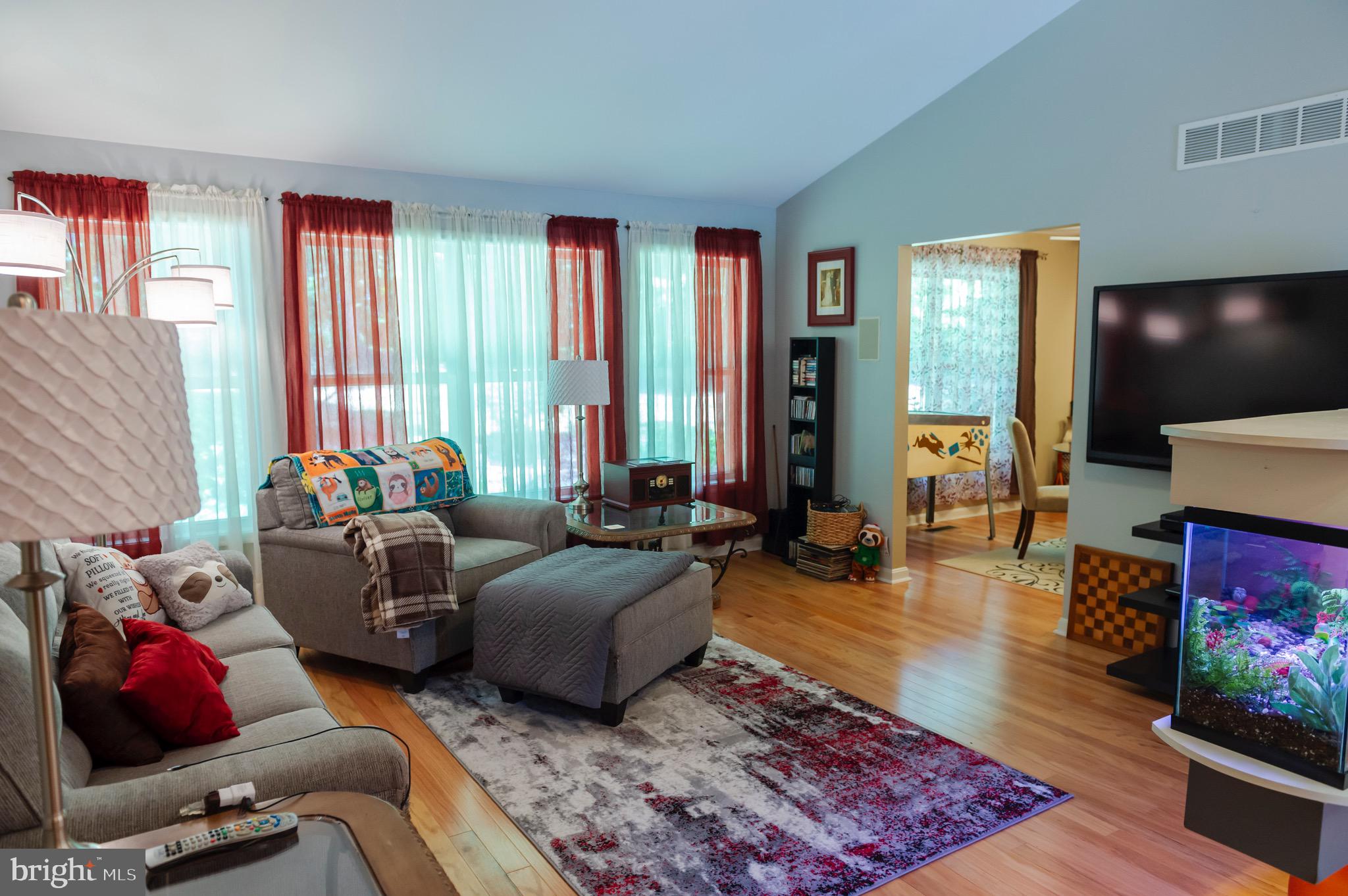 930 Stevens Road York Haven, PA 17370 - Photo 27 of 74 Gallery Image 27